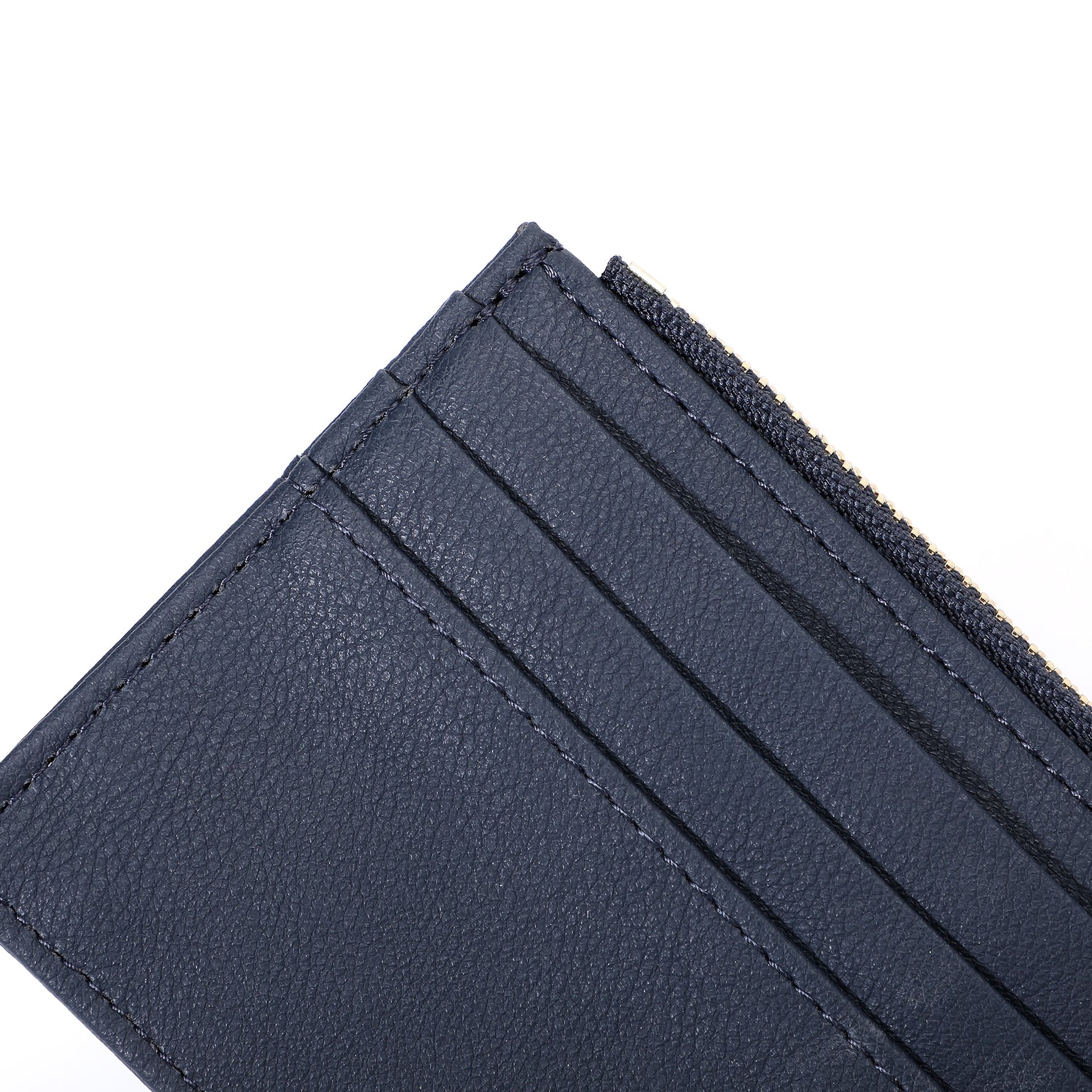 Iconic / Keychain Cardholder Champs Luggage Shopify Collective