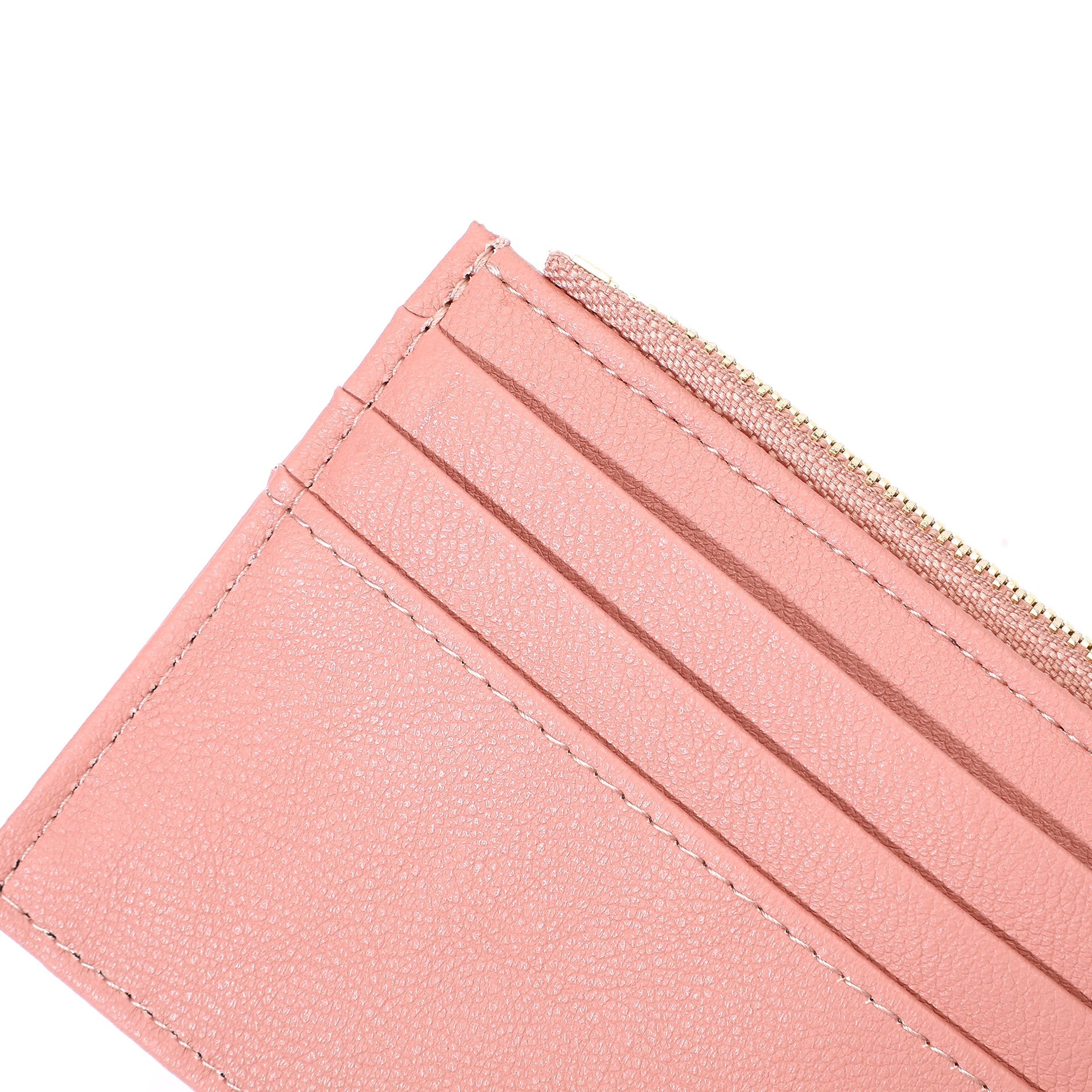 Iconic / Keychain Cardholder Champs Luggage Shopify Collective