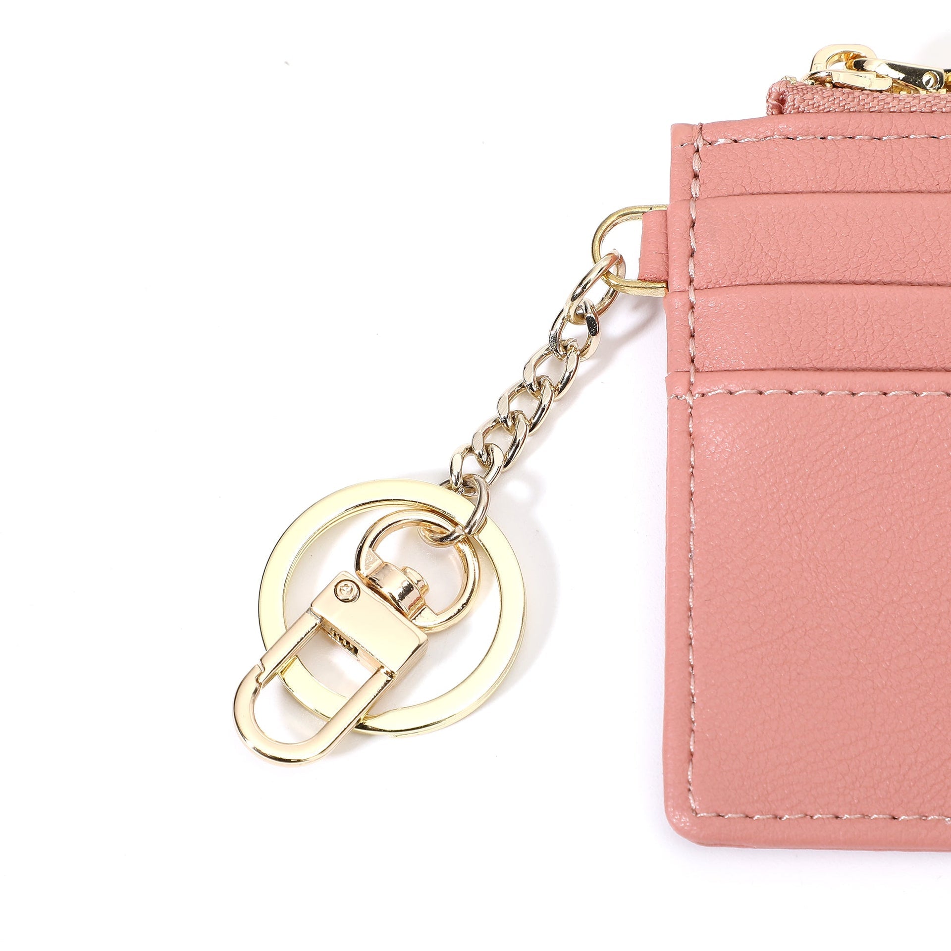 Iconic / Keychain Cardholder Champs Luggage Shopify Collective