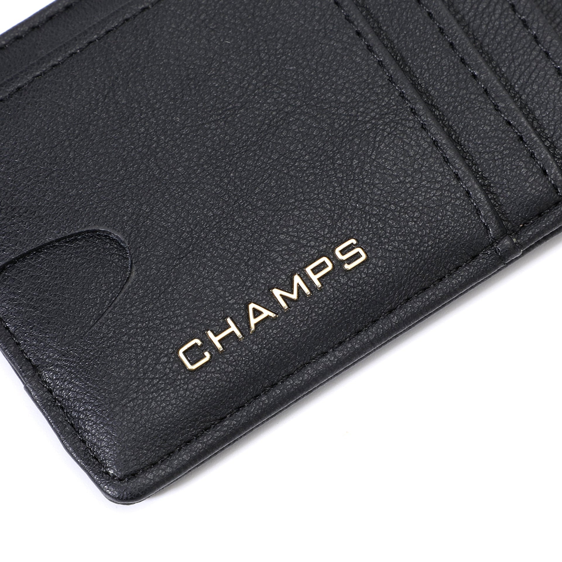 Iconic / Access Cardholder Champs Luggage Shopify Collective