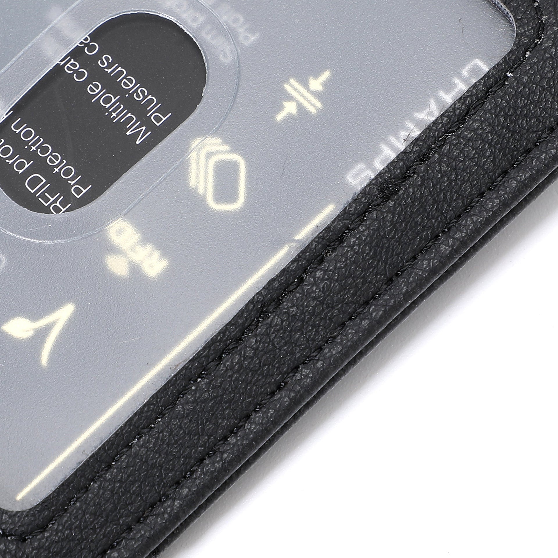 Iconic / Access Cardholder Champs Luggage Shopify Collective