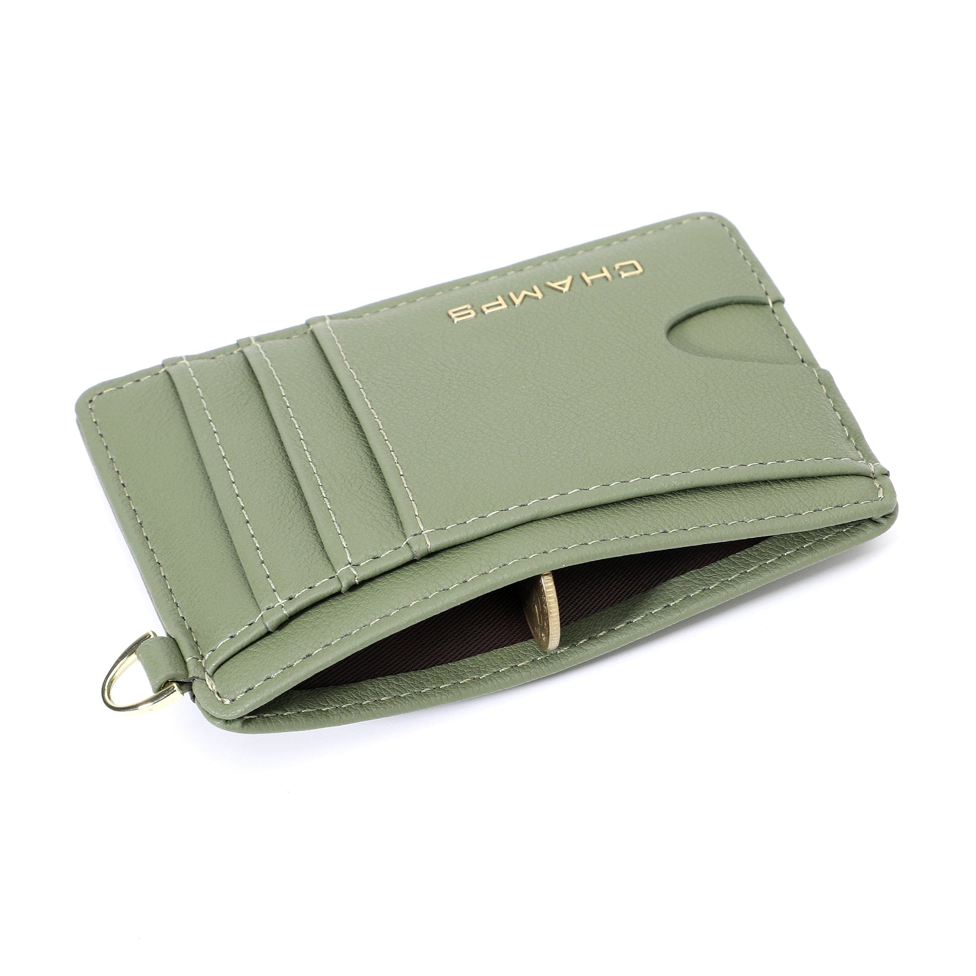 Iconic / Access Cardholder Champs Luggage Shopify Collective