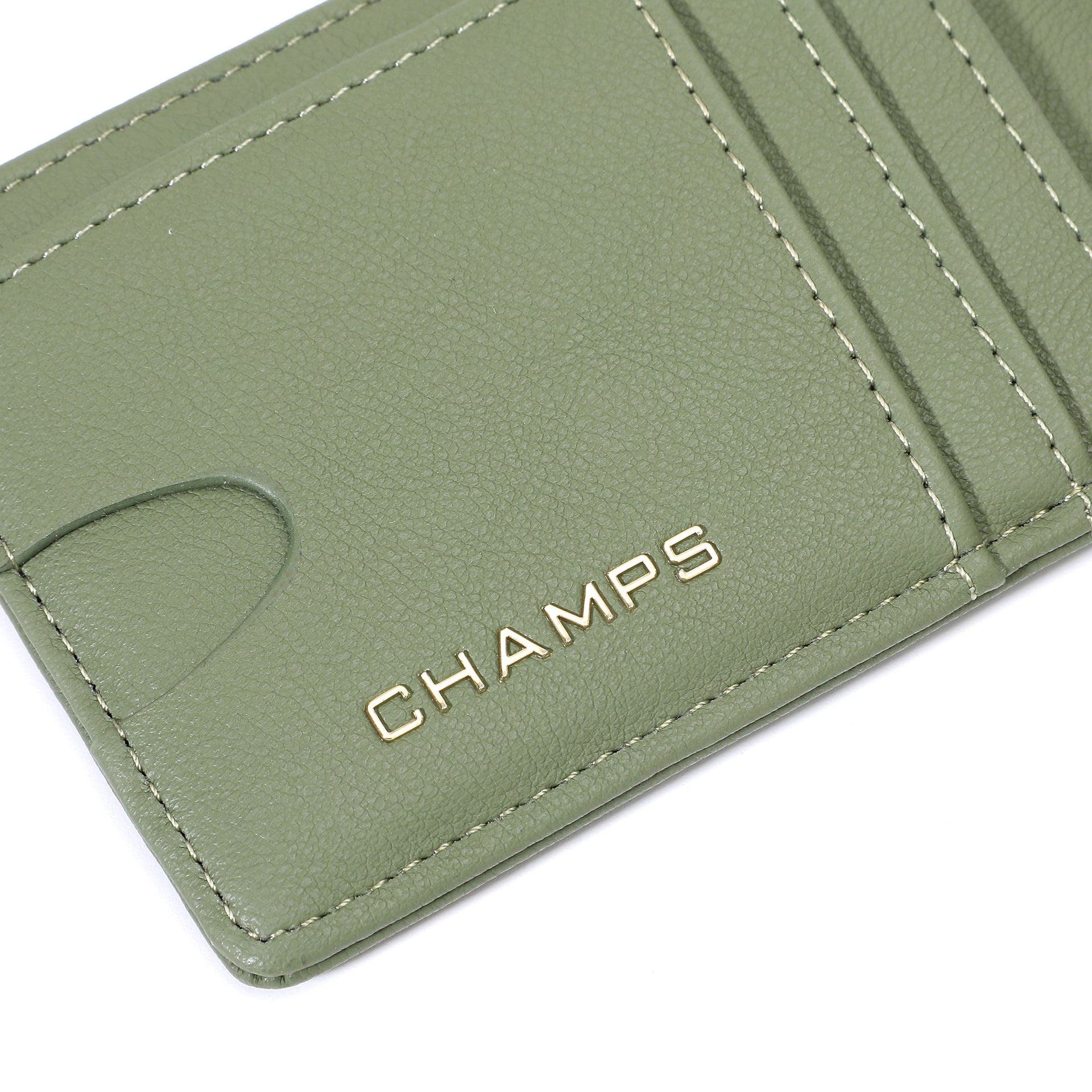 Iconic / Access Cardholder Champs Luggage Shopify Collective