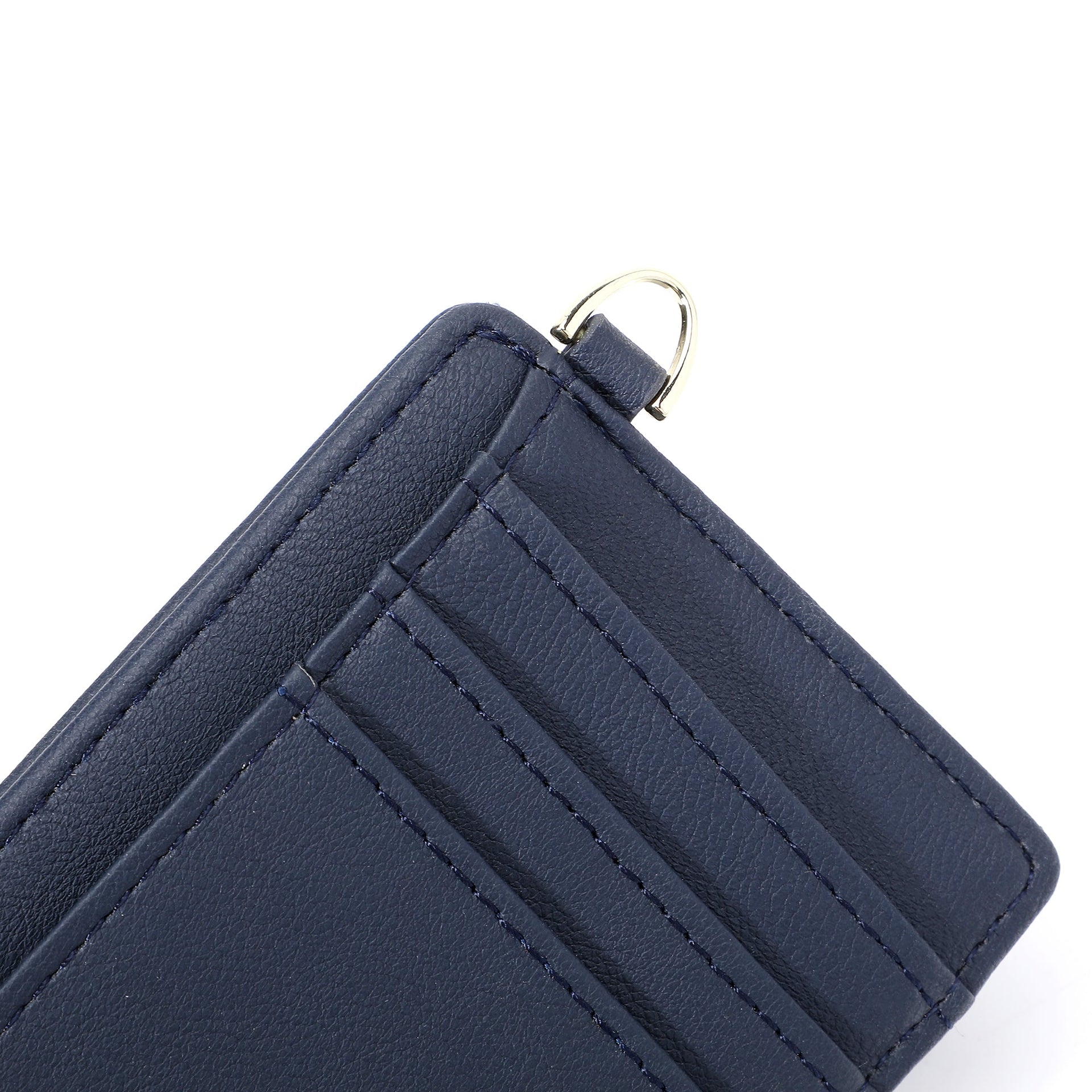 Iconic / Access Cardholder Champs Luggage Shopify Collective