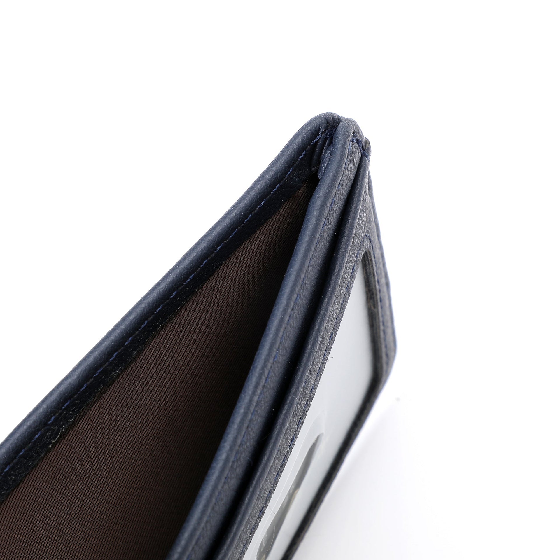 Iconic / Access Cardholder Champs Luggage Shopify Collective