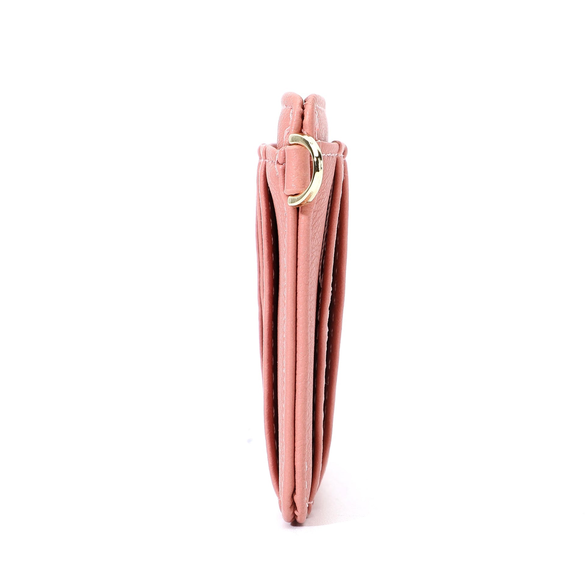 Iconic / Access Cardholder Champs Luggage Shopify Collective