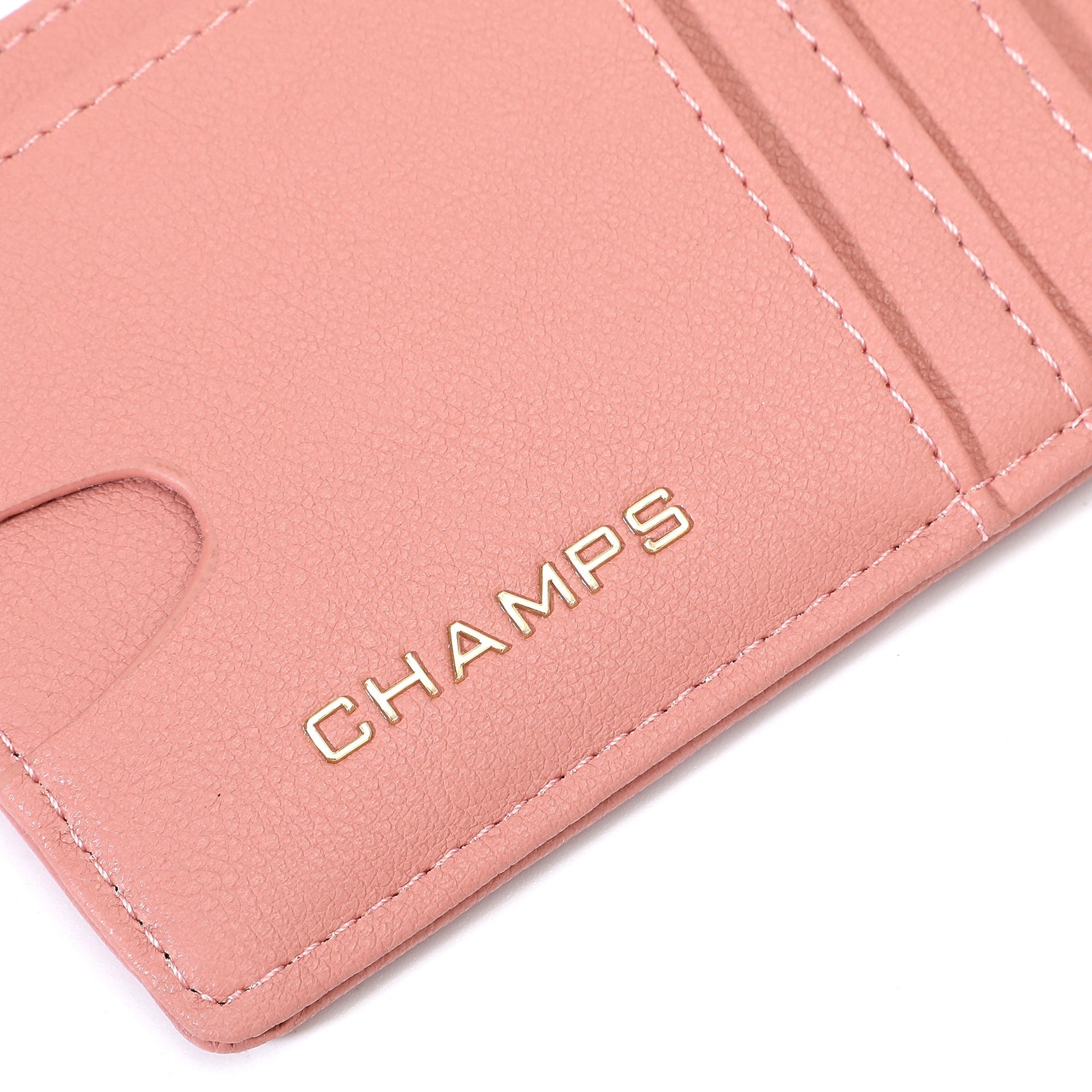 Iconic / Access Cardholder Champs Luggage Shopify Collective