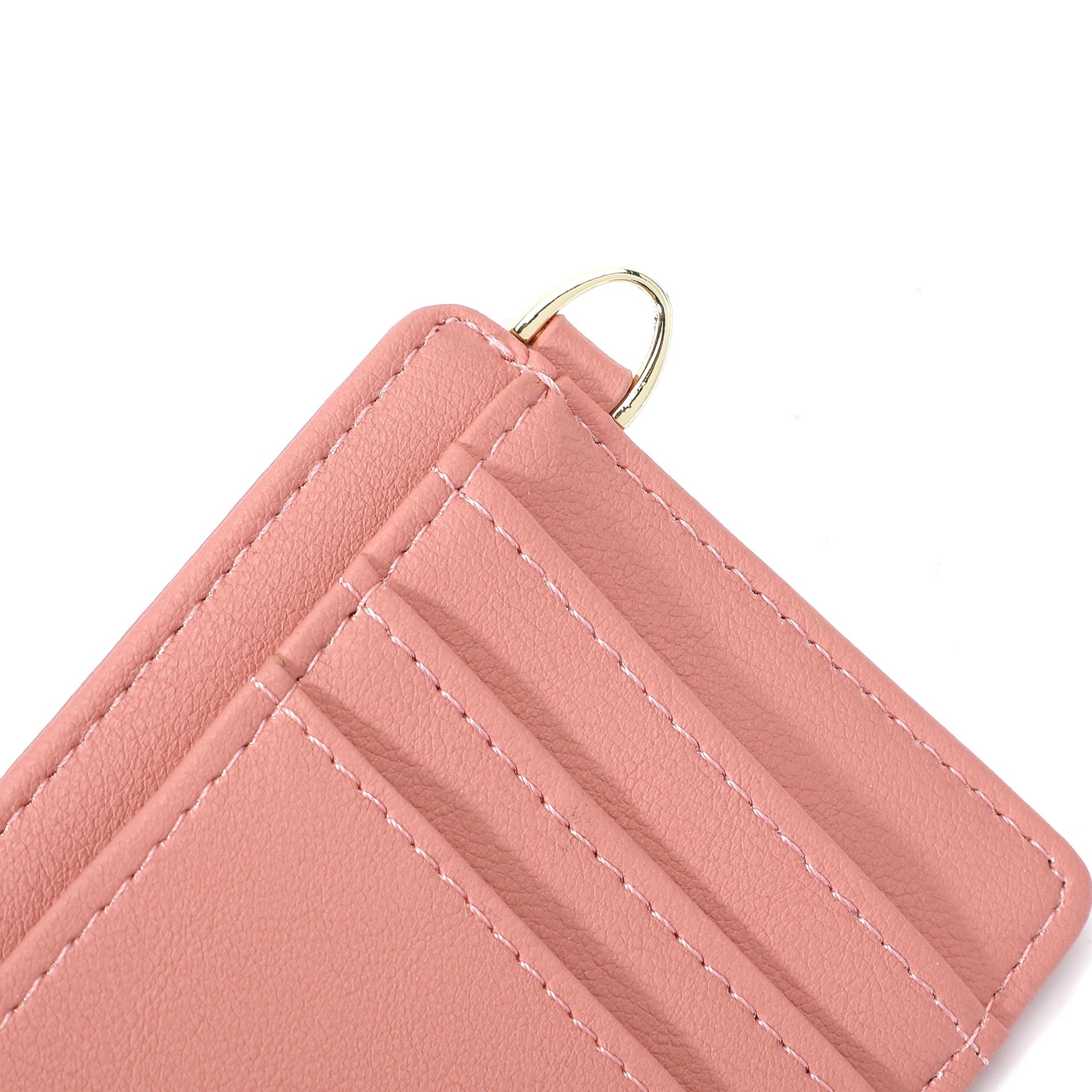 Iconic / Access Cardholder Champs Luggage Shopify Collective