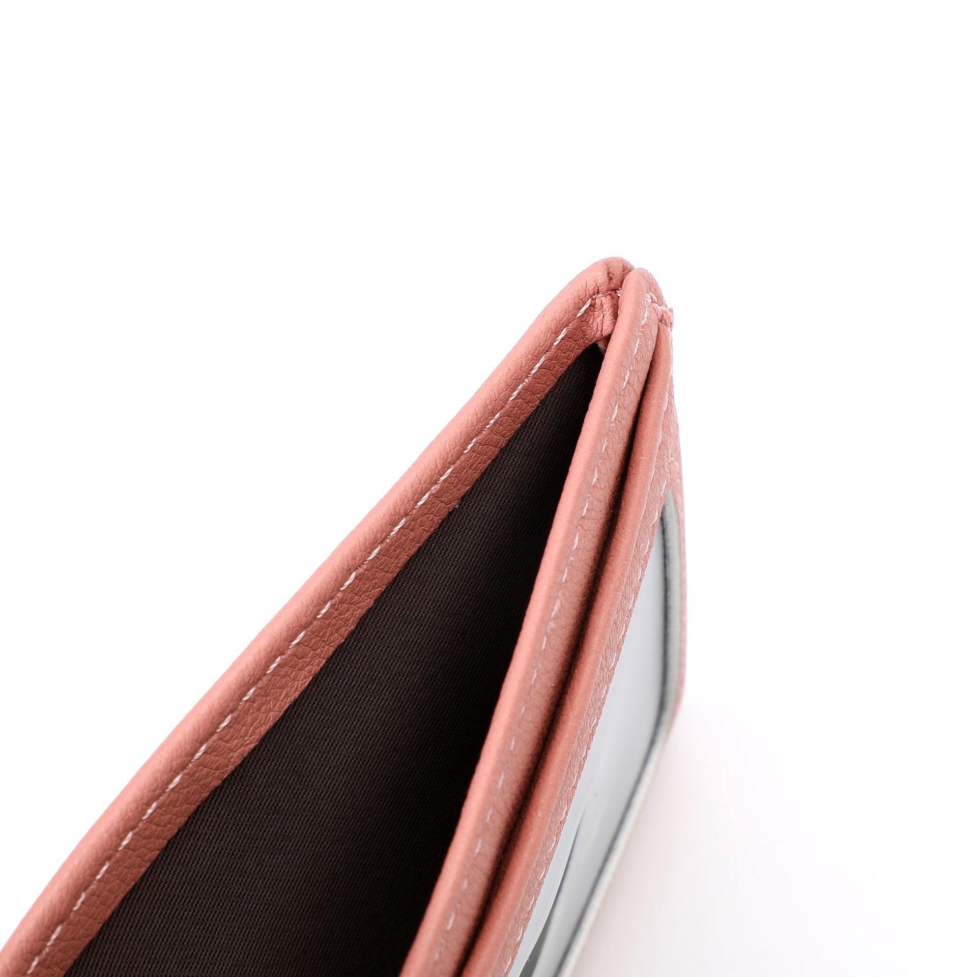 Iconic / Access Cardholder Champs Luggage Shopify Collective