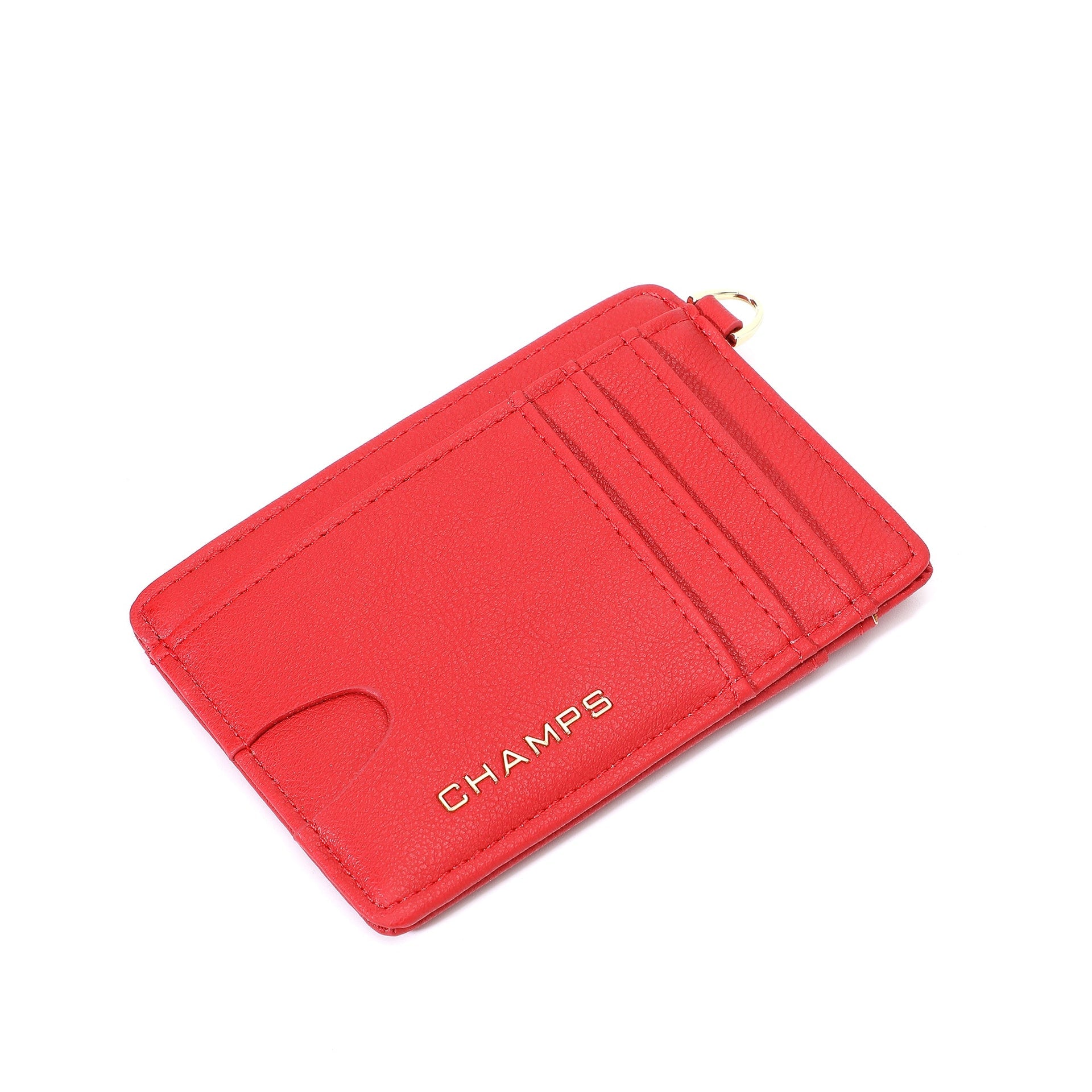 Iconic / Access Cardholder Champs Luggage Shopify Collective