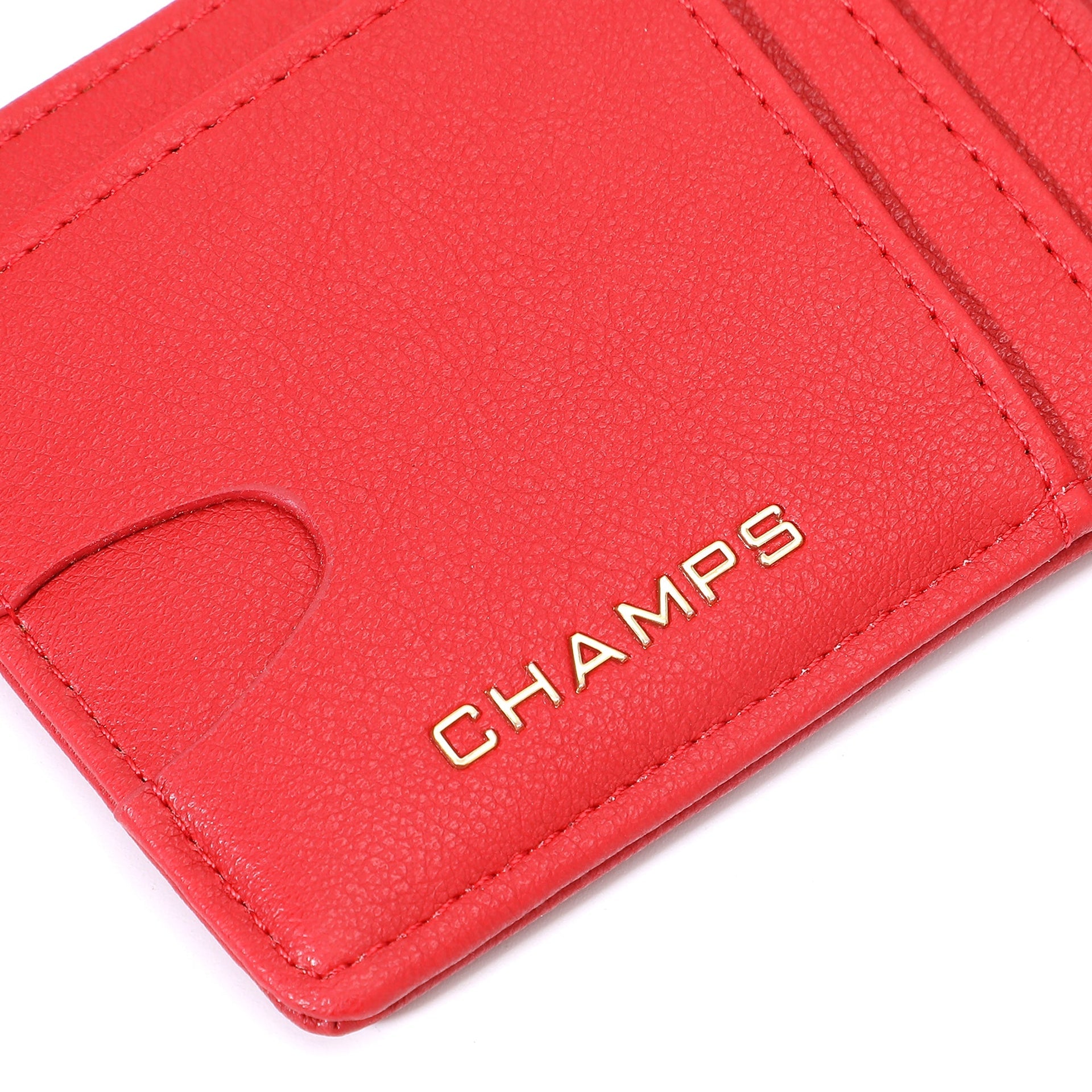 Iconic / Access Cardholder Champs Luggage Shopify Collective