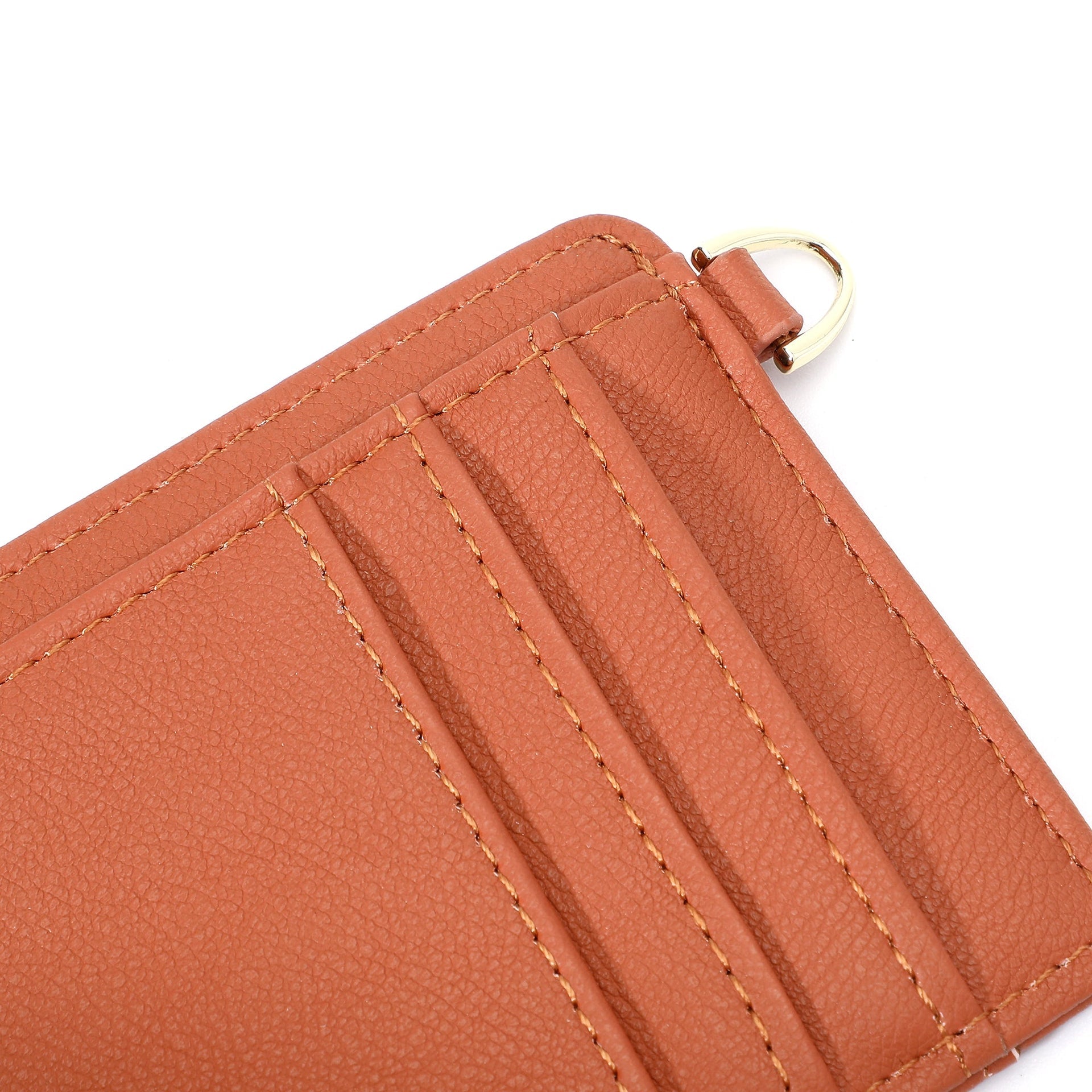 Iconic / Access Cardholder Champs Luggage Shopify Collective