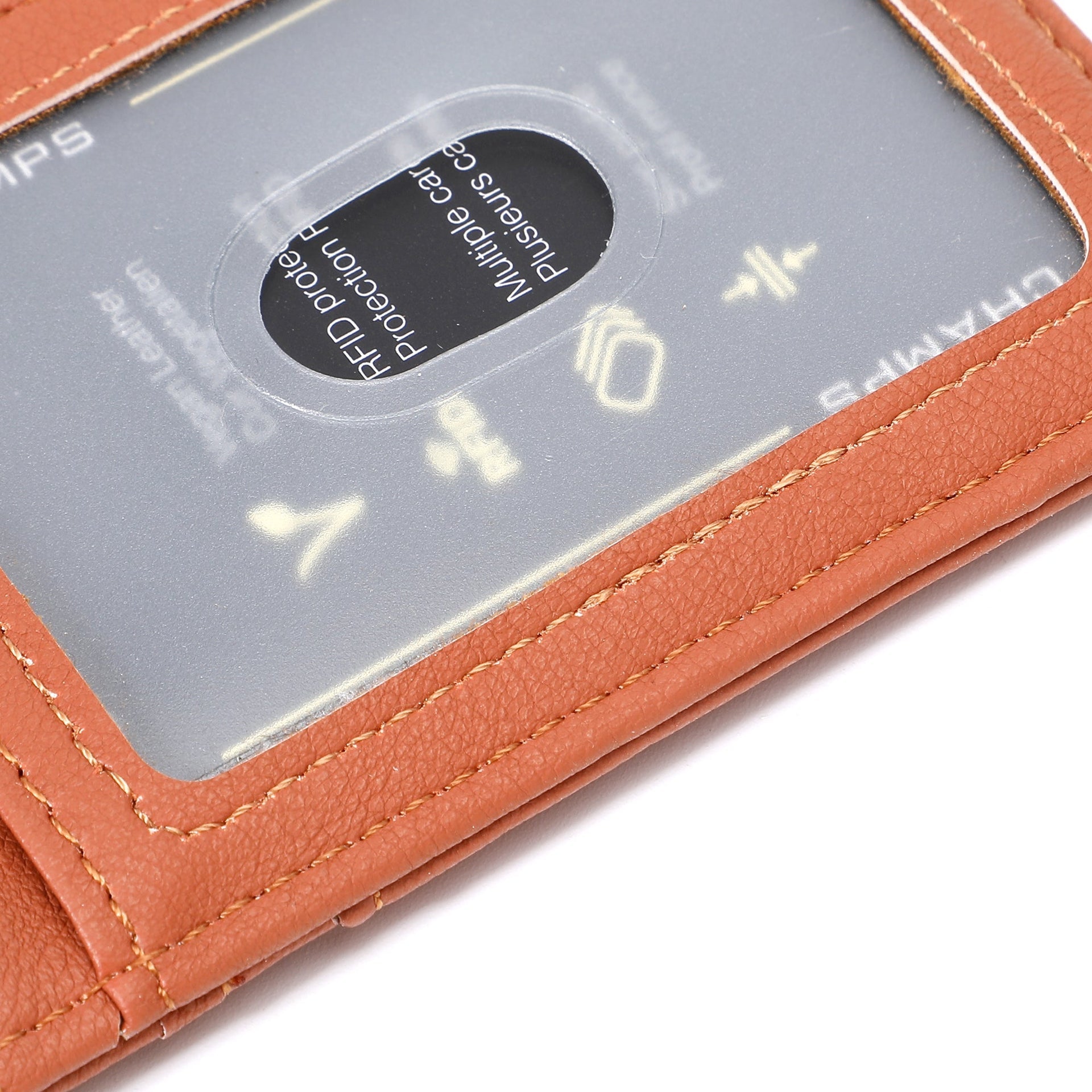 Iconic / Access Cardholder Champs Luggage Shopify Collective