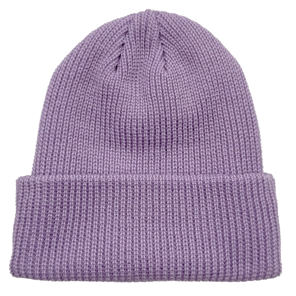 BEANIIEZ Tofino, Headwear, Lavender