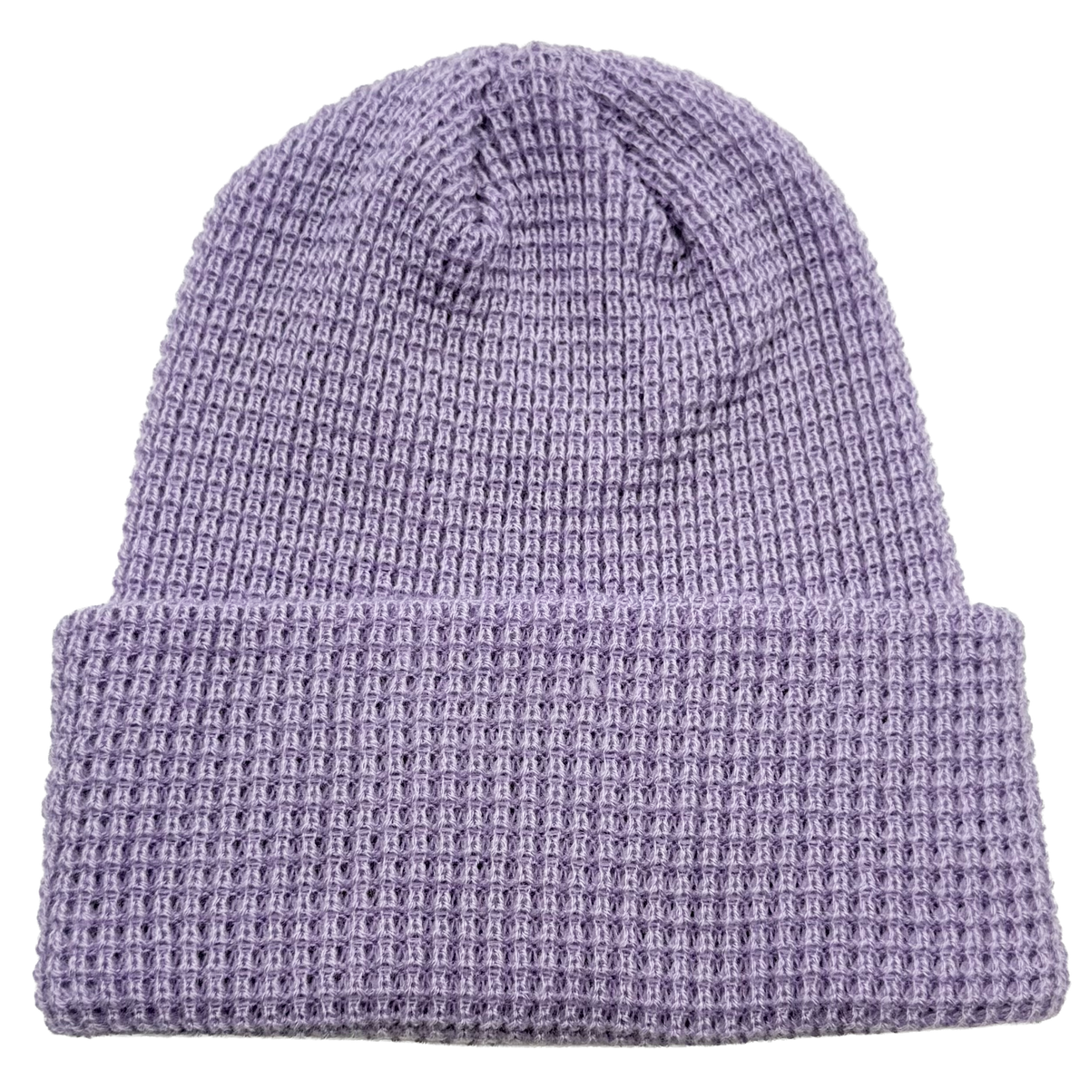 BEANIIEZ Fundy, Headwear, Lavender