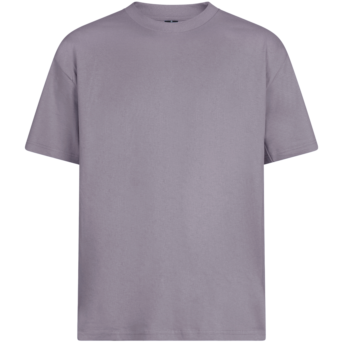OPTIMA 47364, - Men's Logan Tee, Lilac