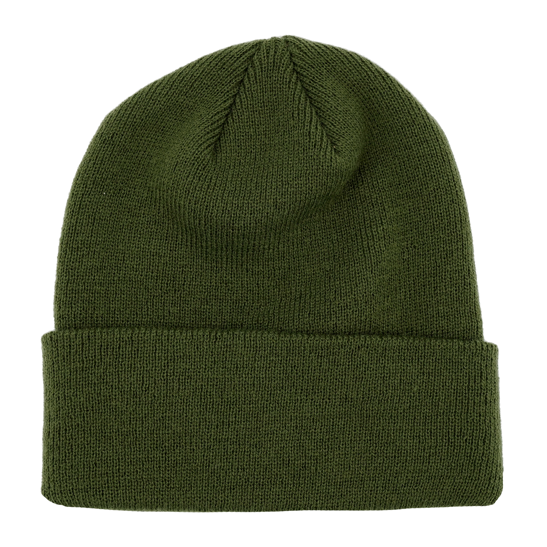 OG Army One Size ACRYLIC beanie beaniiez fait au canada made in canada OG FOOL tearaway Toque tuque UNISEX