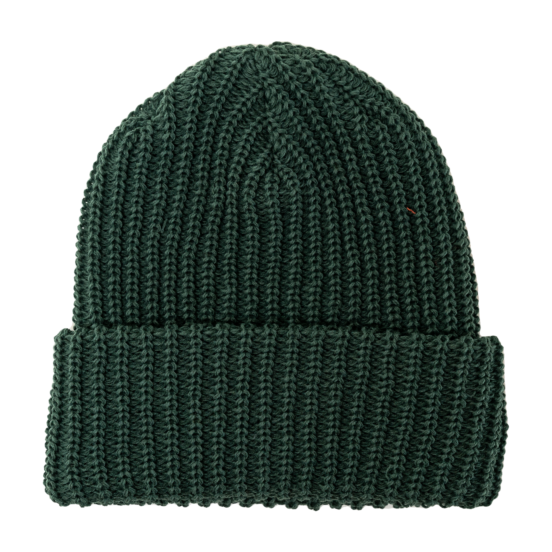 Mountain Alpine Green One Size ACRYLIC beanie beaniiez fait au canada hat hats headwear made in canada MOUNTAIN tearaway Toque tuque UNISEX