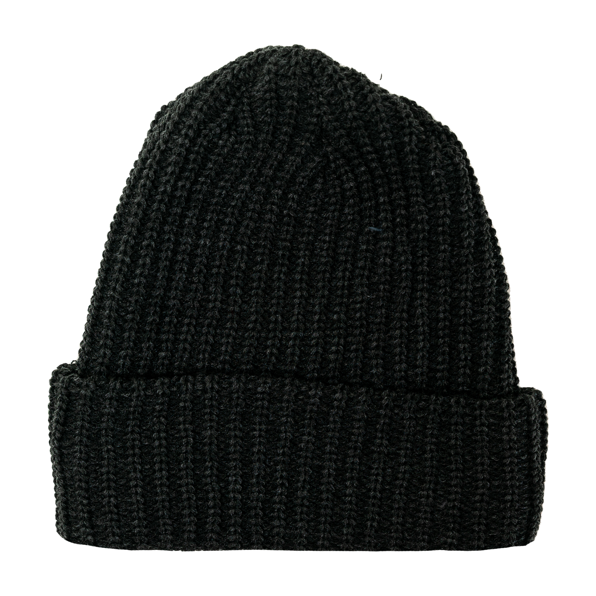 Mountain Smoke One Size ACRYLIC beanie beaniiez fait au canada hat hats headwear made in canada MOUNTAIN tearaway Toque tuque UNISEX