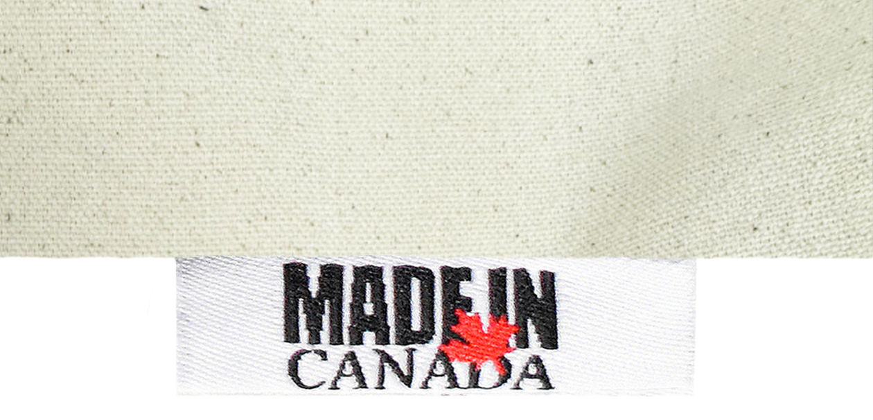 B3760 - Durable Canadian-Made Basic Cotton Tote Bag with Strong Handles - Toronto Embroidery bulk orders canadian made tote bag carry bags cotton shopping tote cotton tote bag created by product upload custom bags custom decoration custom embroidery durable durable grocery bag eco-friendly tote canada embroidered bags embroidery service fast turnaround long lasting premium quality professional embroidery professional grade reusable cotton bag strong handle tote toronto embroidery tote bags