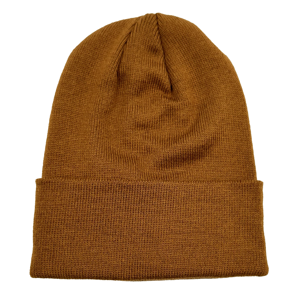 BEANIIEZ MTL, Headwear, Marron