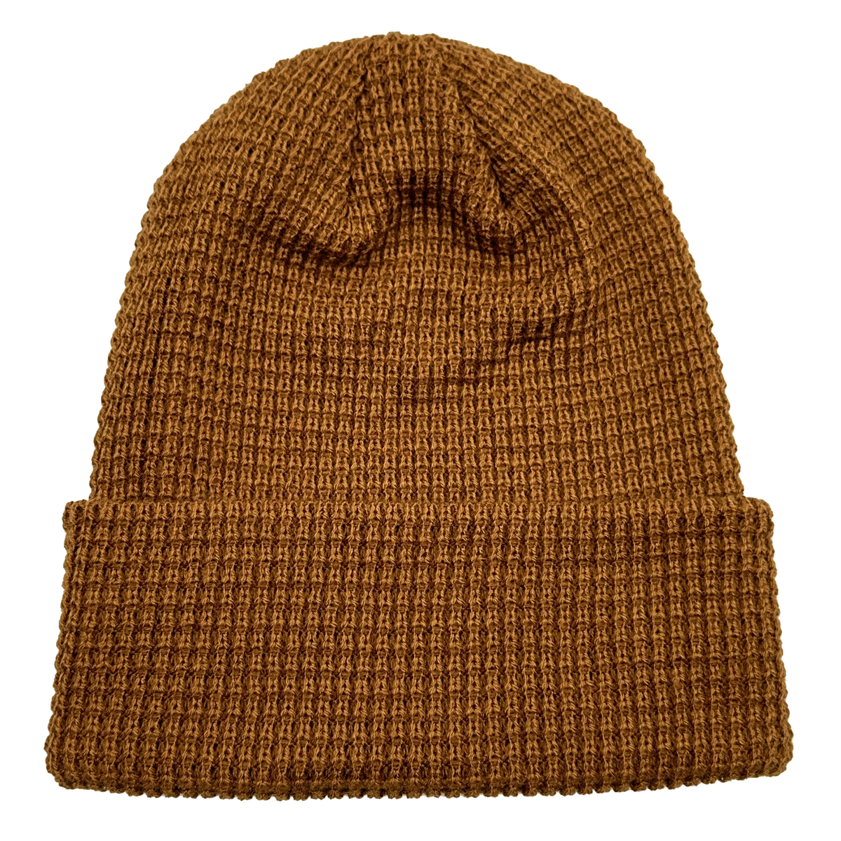 BEANIIEZ Fundy, Headwear, Marron