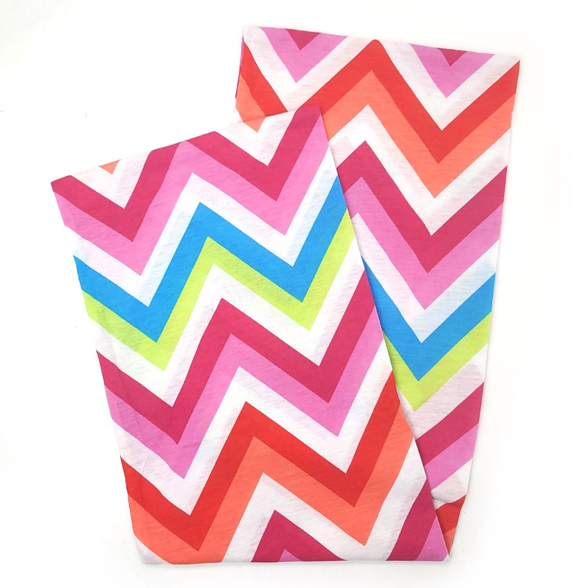 Infinity Scarf - Individual Package, Various Colours, One Size, PP4057, PP4064 Accessories Infinity Scarf