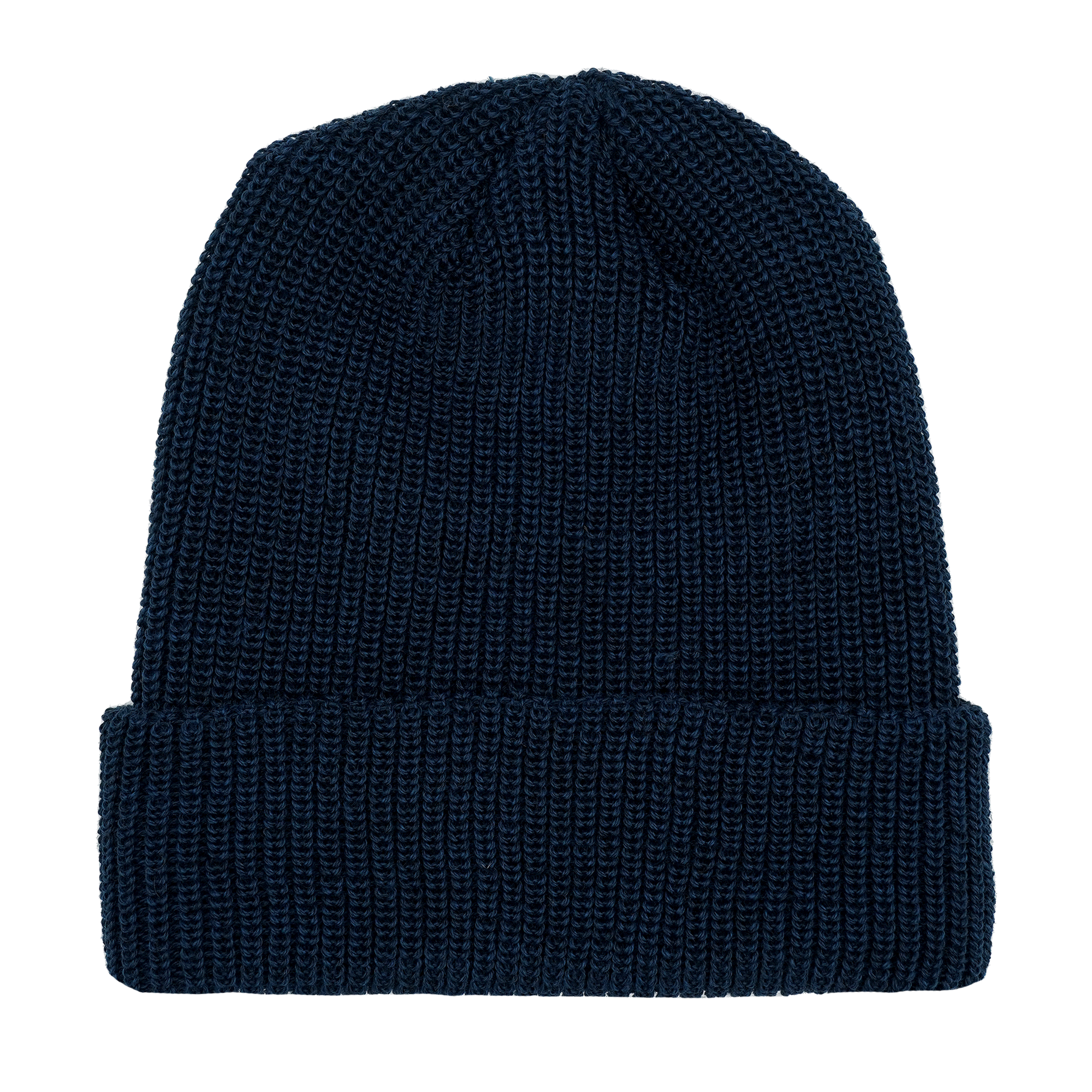 Timber Midnight One Size ACRYLIC beanie beaniiez fait au canada hat hats headwear made in canada MERINO WOOL MERINO WOOL/ACRYLIC tearaway timber Toque tuque UNISEX