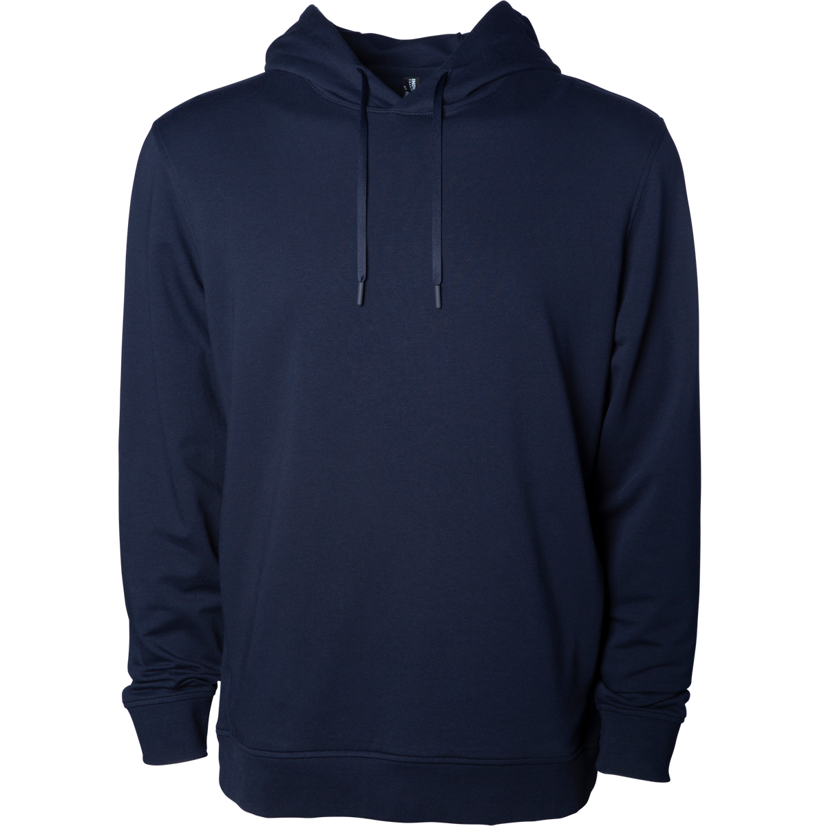 INDEPENDENT Men's Perform Pullover Hood