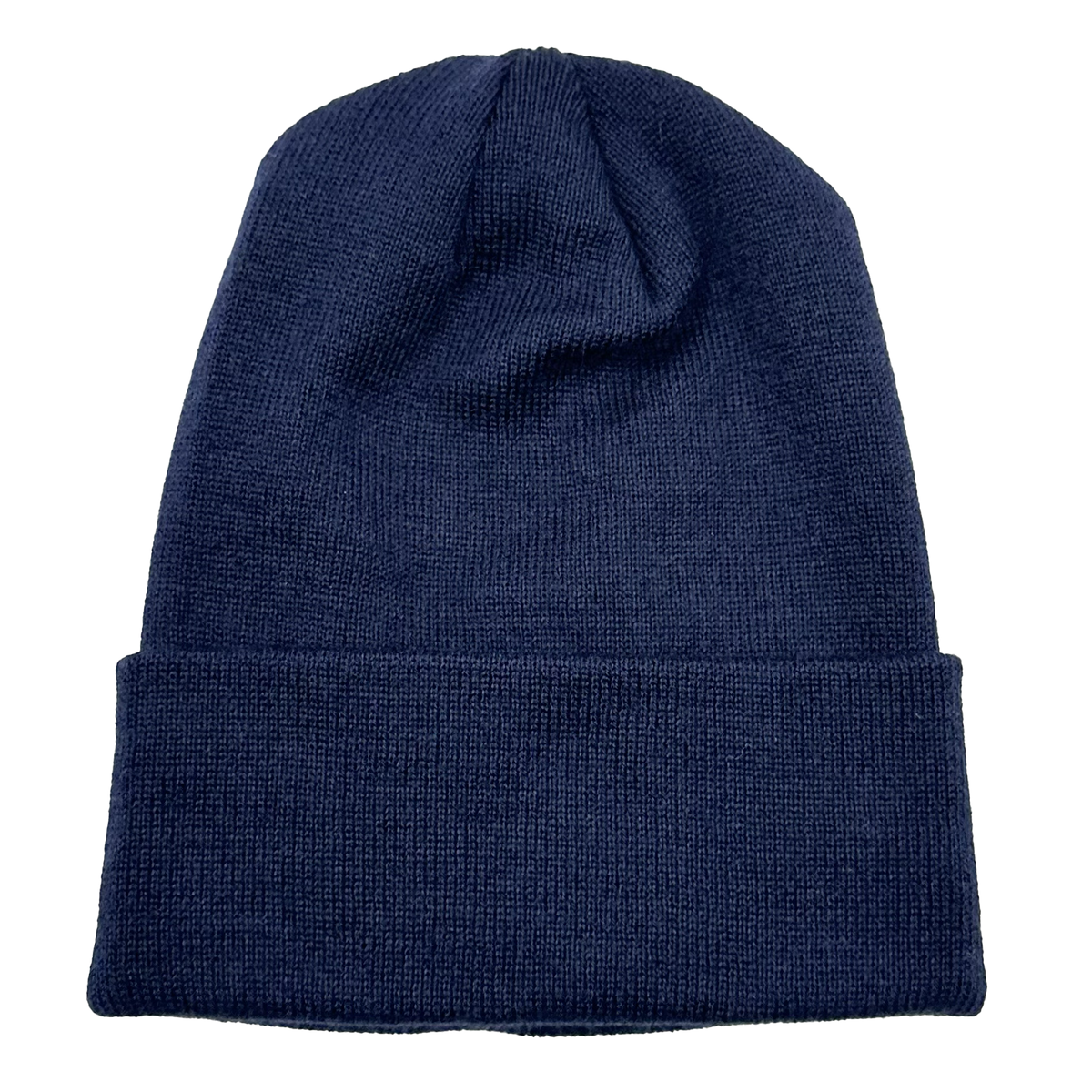 BEANIIEZ MTL, Headwear, Navy