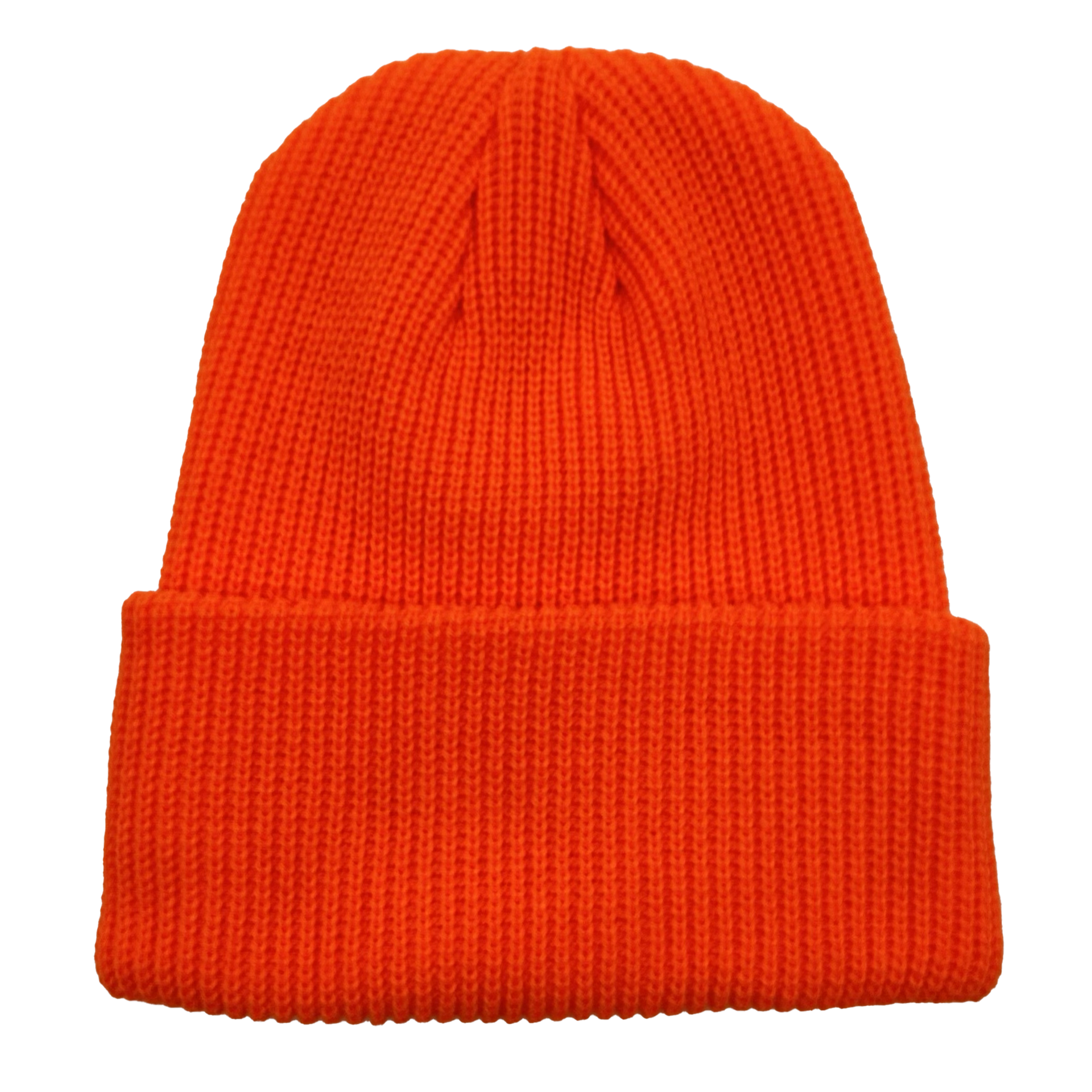 Tofino ACRYLIC beaniiez tearaway TOFINO UNISEX