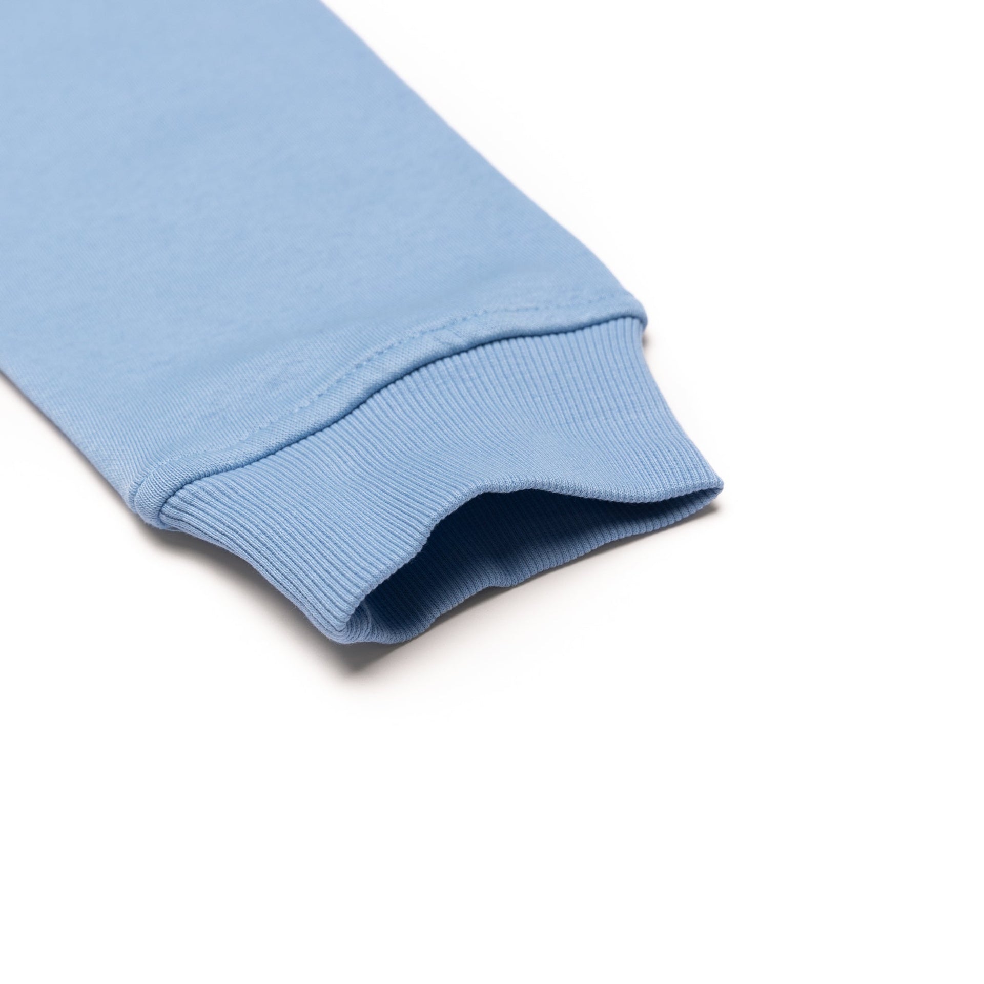 HERO-2020 Unisex Blank Hoodie - Sky Blue 2020 2021 S/S 3XL 4XL 5XL Adult Blue HERO New Tops Unisex