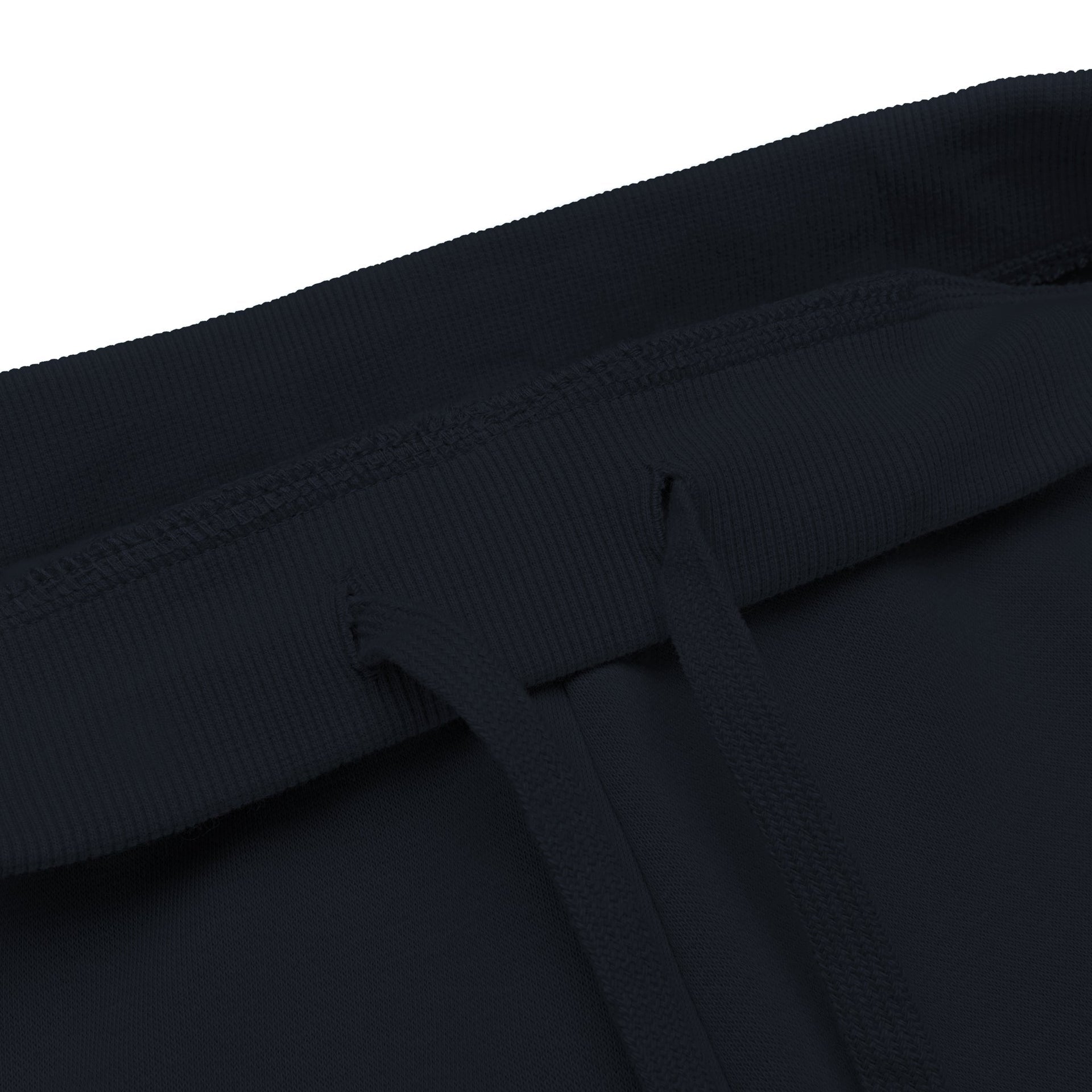 HERO-5020R Unisex Joggers - Navy Blue (Relaxed Fit) 5020R Adult Blue Bottoms HERO