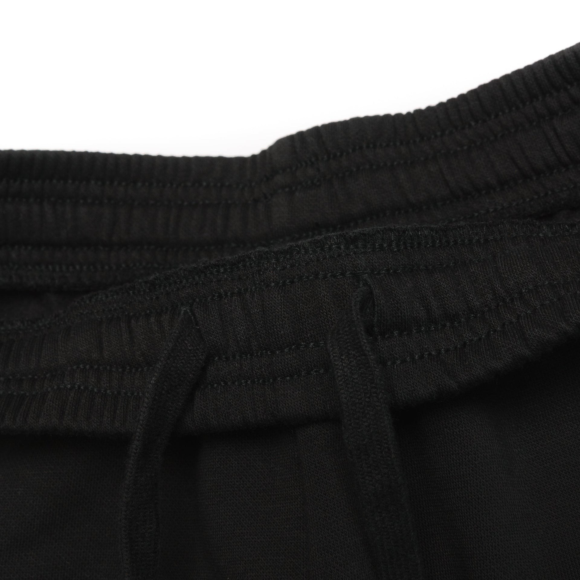 HERO-5120 Unisex Sweatpants - Black 2023 Spring Sales 3XL 4XL 5120 5XL Adult Black Bottoms HERO