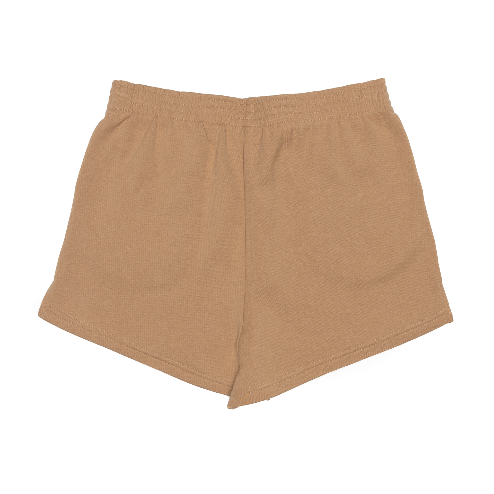 HERO-7020 3" Sweatshorts - Clay 7020 Adult Bottoms HERO Unisex