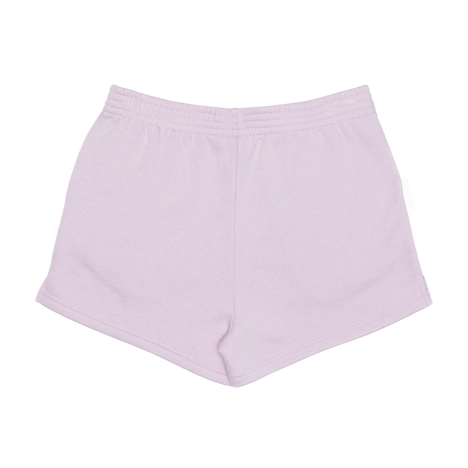 HERO-7020 3" Sweatshorts - Lavender 7020 Adult Bottoms HERO Unisex