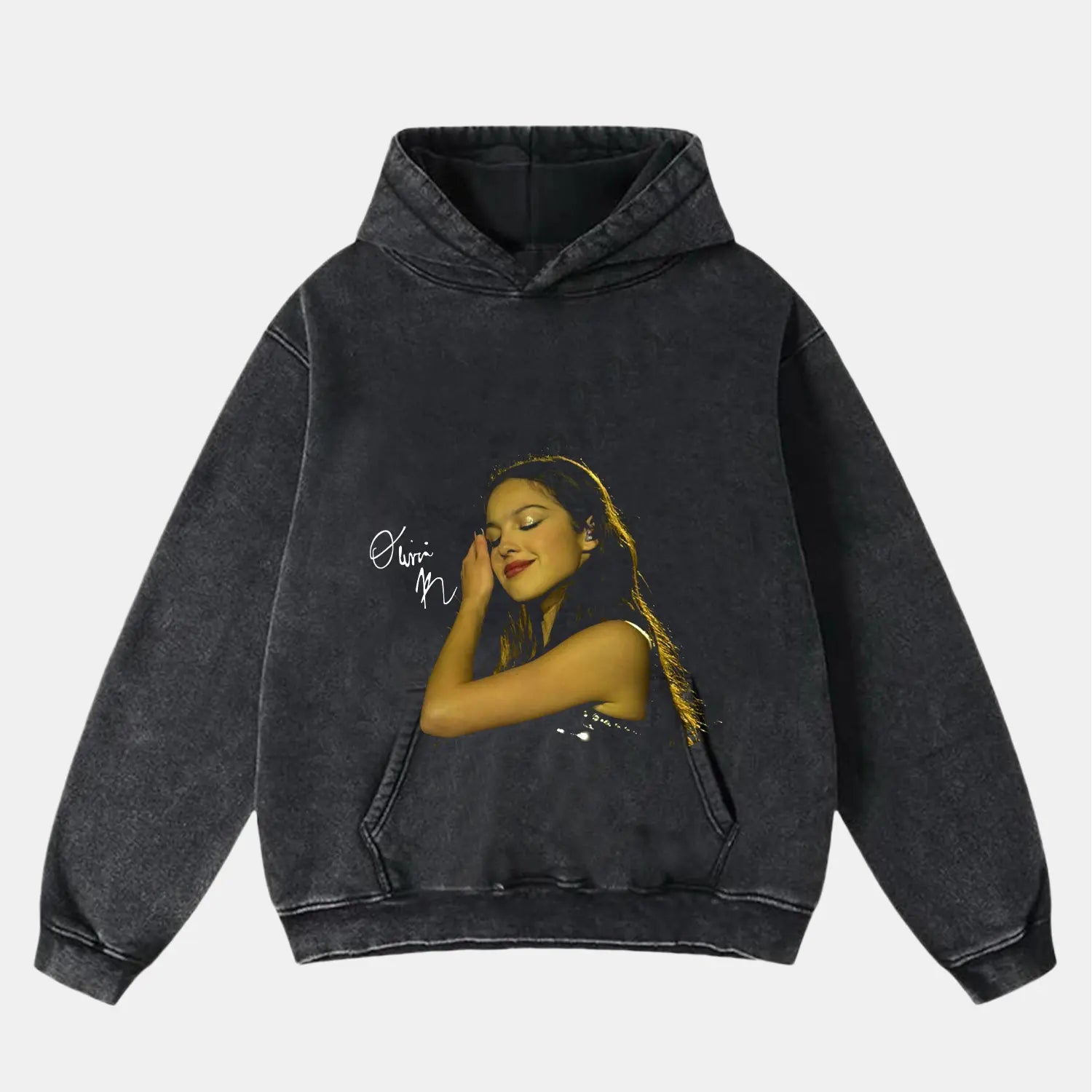 OLIVIA RODRIGO VINTAGE CLOTHES 11.0 MOVIES MUSIC