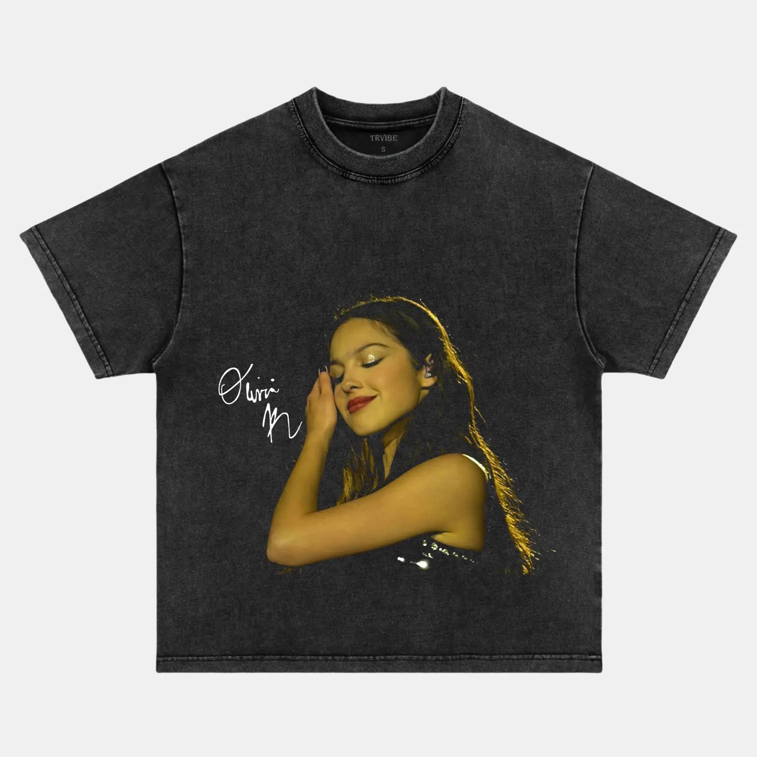OLIVIA RODRIGO VINTAGE CLOTHES 11.0 MOVIES MUSIC
