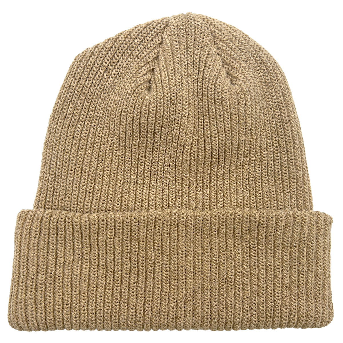 BEANIIEZ Trail, Headwear, Oatmeal