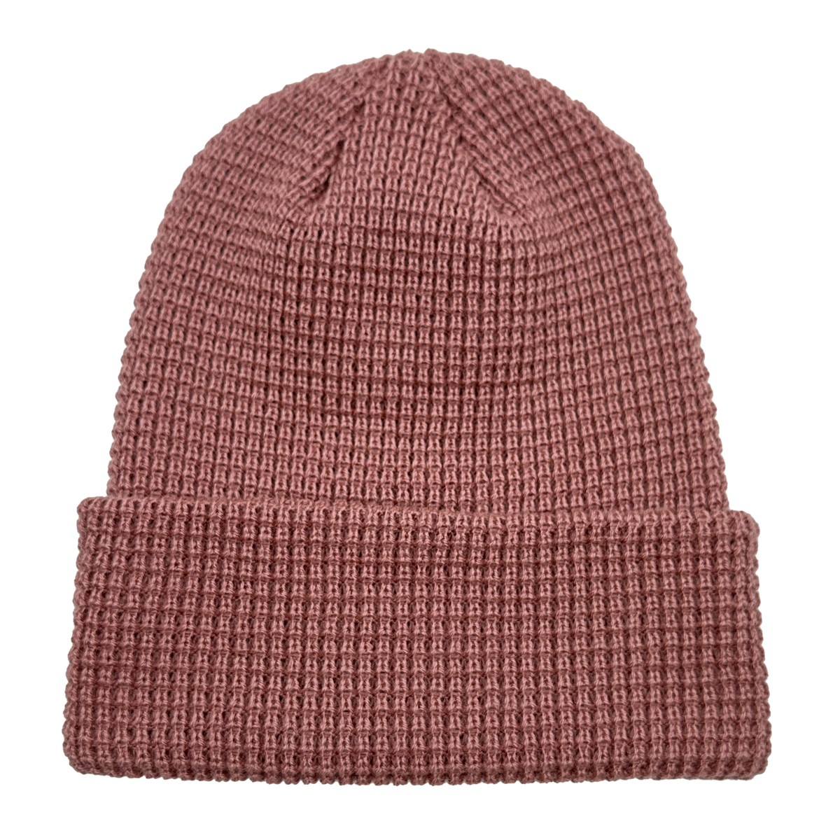 BEANIIEZ Fundy, Headwear, Old Rose