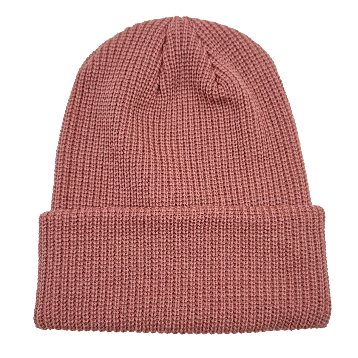 BEANIIEZ Tofino, Headwear, Old Rose