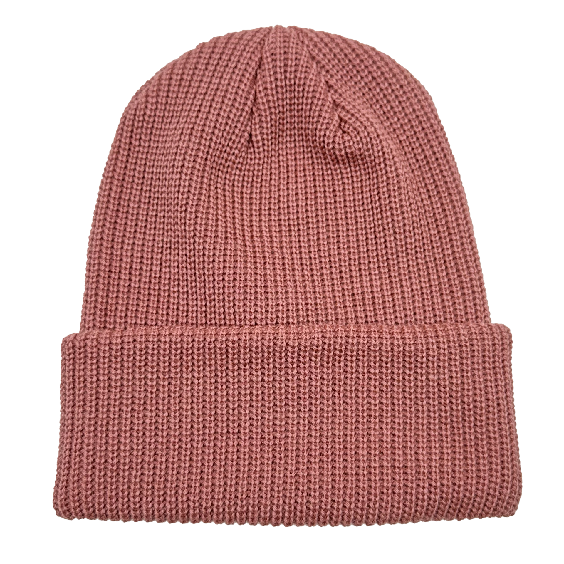 Tofino ACRYLIC beaniiez tearaway TOFINO UNISEX