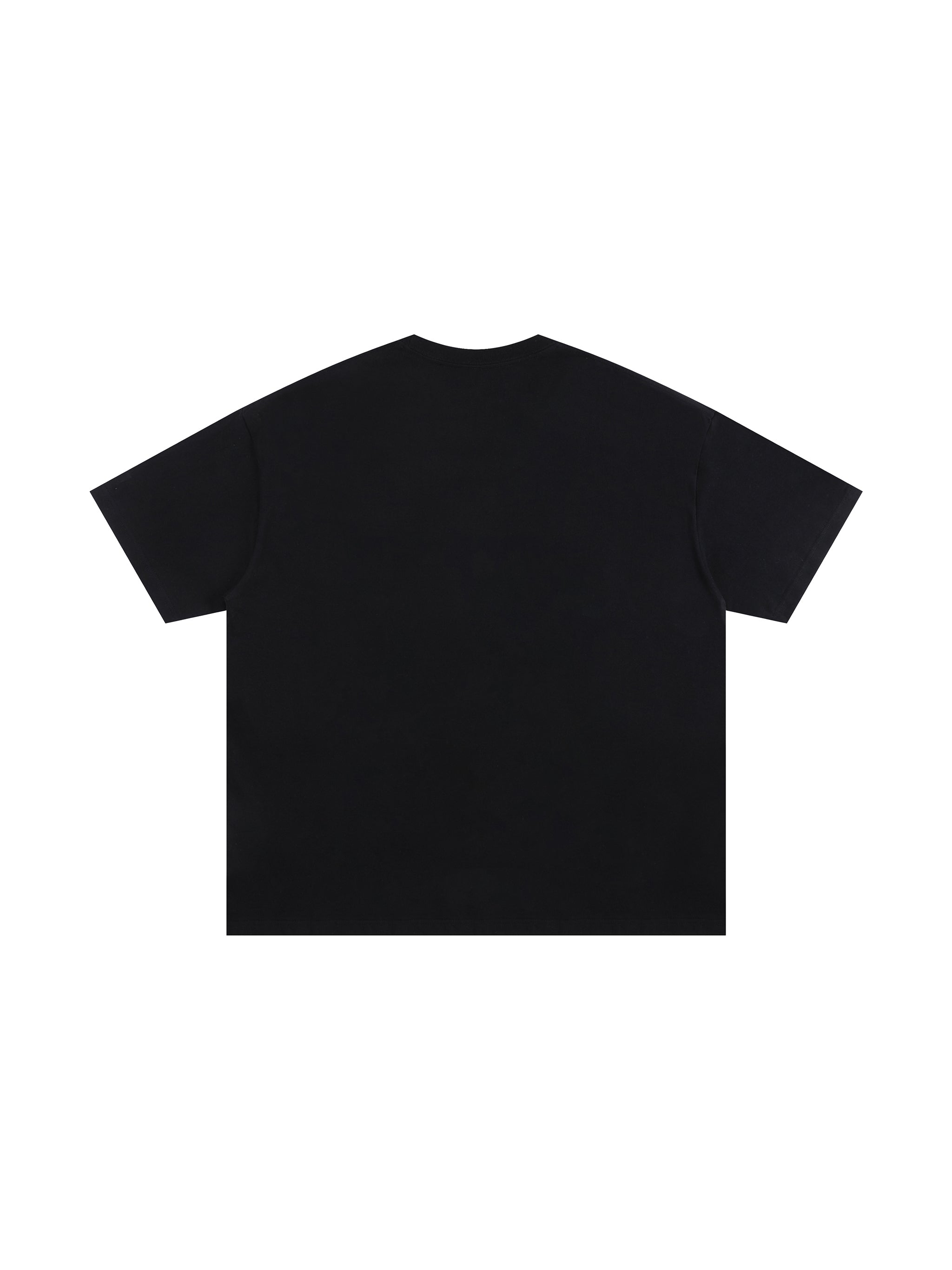 DRAKE Graphic T-Shirt Shopify Collective Simpleprints t-shirt tops