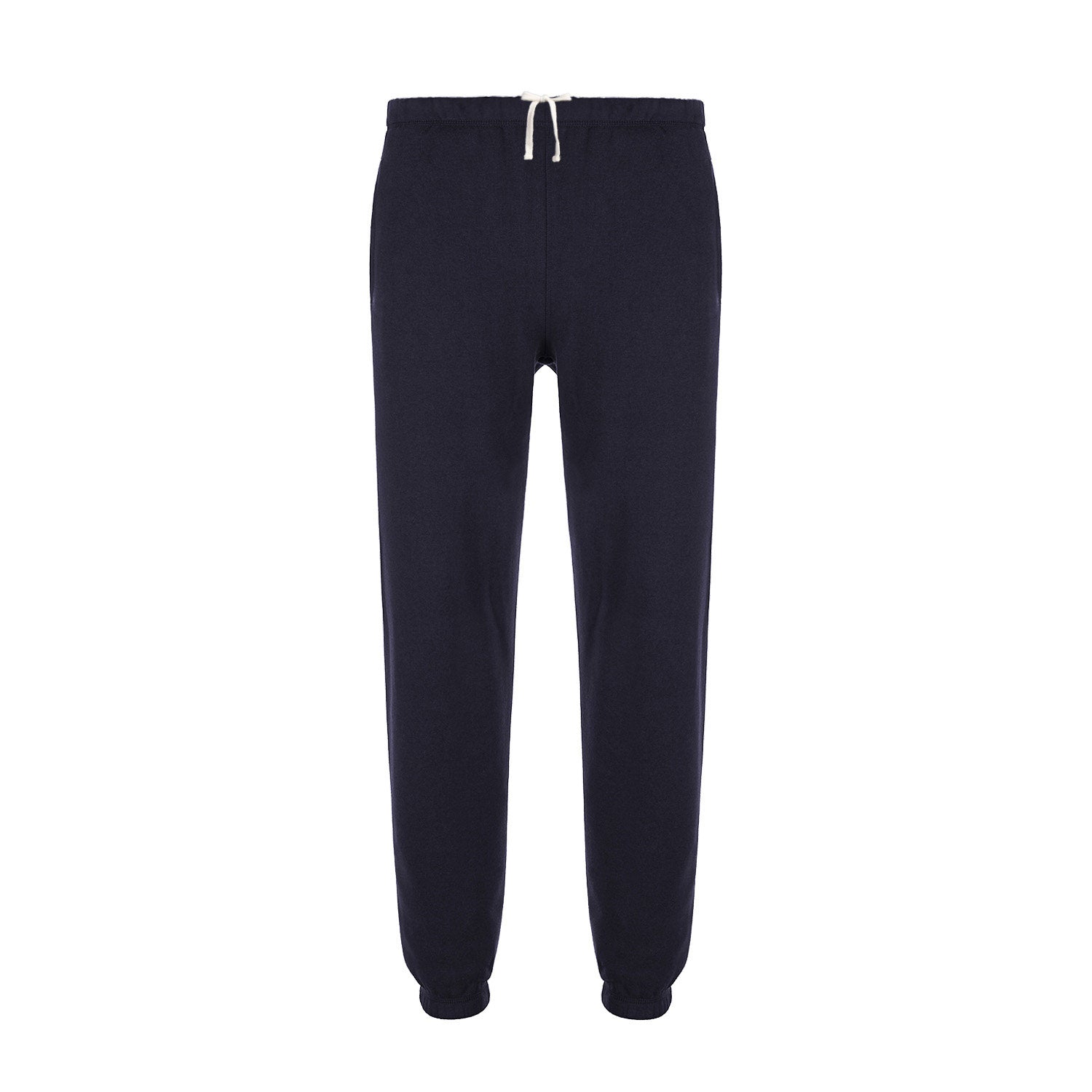 P00515 - Bay Hill - Adult Sweatpant 515 adult eco-friendly fleece joggers mens Muskoka Trail sustainable sweat pant sweatpant sweatpants