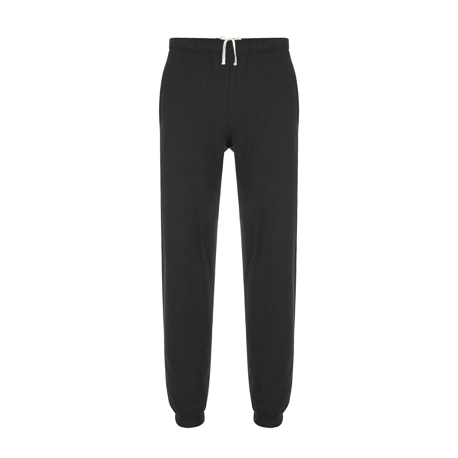 P00516 - Bay Hill - Ladies Sweatpant Black XS XS 516 eco-friendly fleece joggers Ladies Muskoka Trail sustainable sweat pant sweat pants sweatpant sweatpants Women