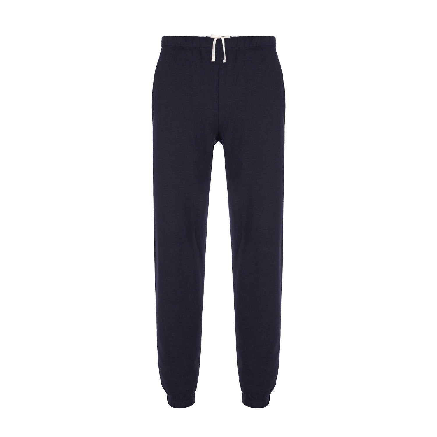 P00516 - Bay Hill - Ladies Sweatpant 516 eco-friendly fleece joggers Ladies Muskoka Trail sustainable sweat pant sweat pants sweatpant sweatpants Women