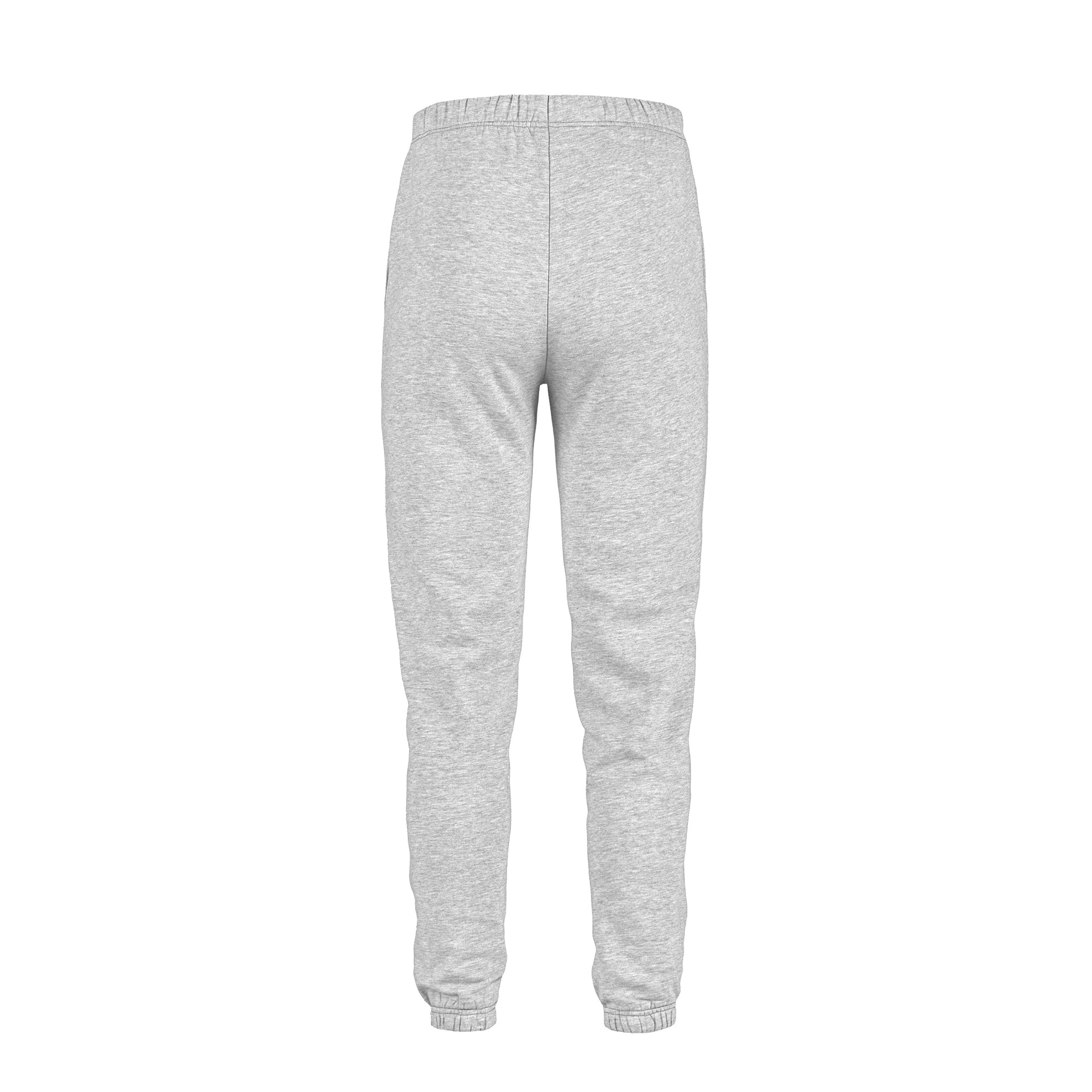 P0595Y - Dash - Youth Sweatpant 1820 18200 595 595Y __label:NEW COLORS atcf2700 atcf2800 g182 jogger joggers jogging pant sweat pant sweatpant