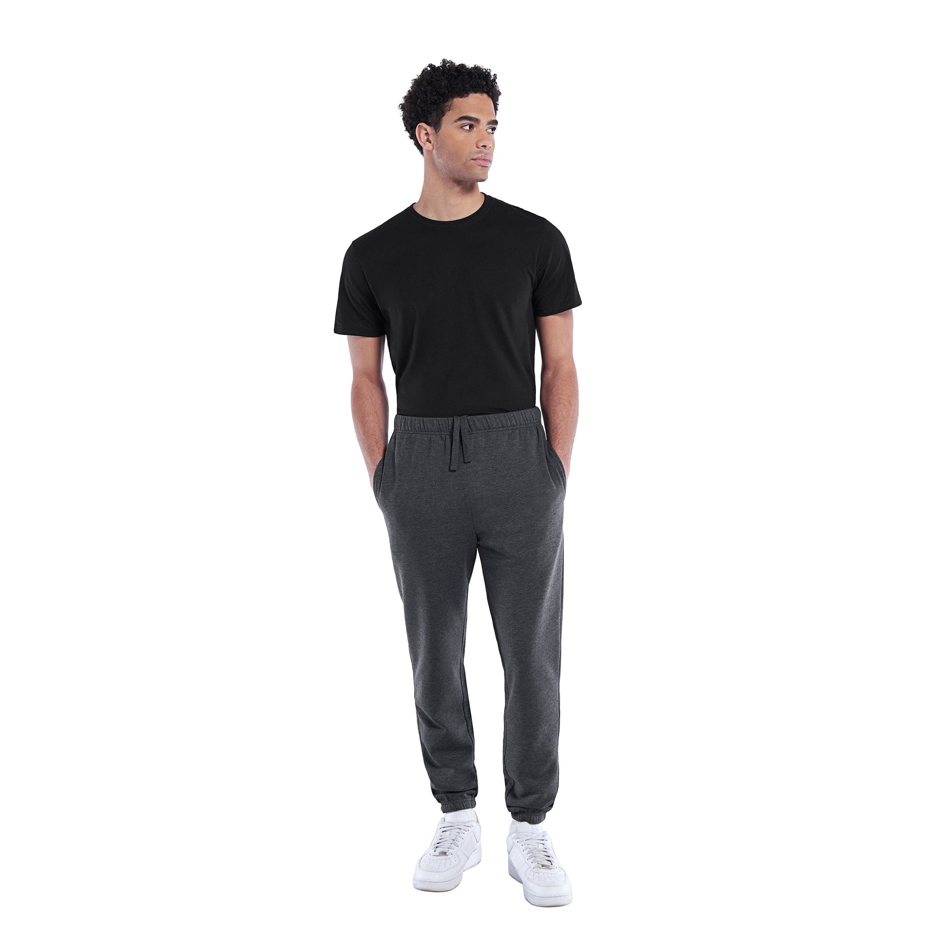 P00595 - Dash - Adult Sweatpant 1820 18200 595 __label:NEW COLORS atcf2700 atcf2800 g182 jogging pant p595 sweat pant sweatpant