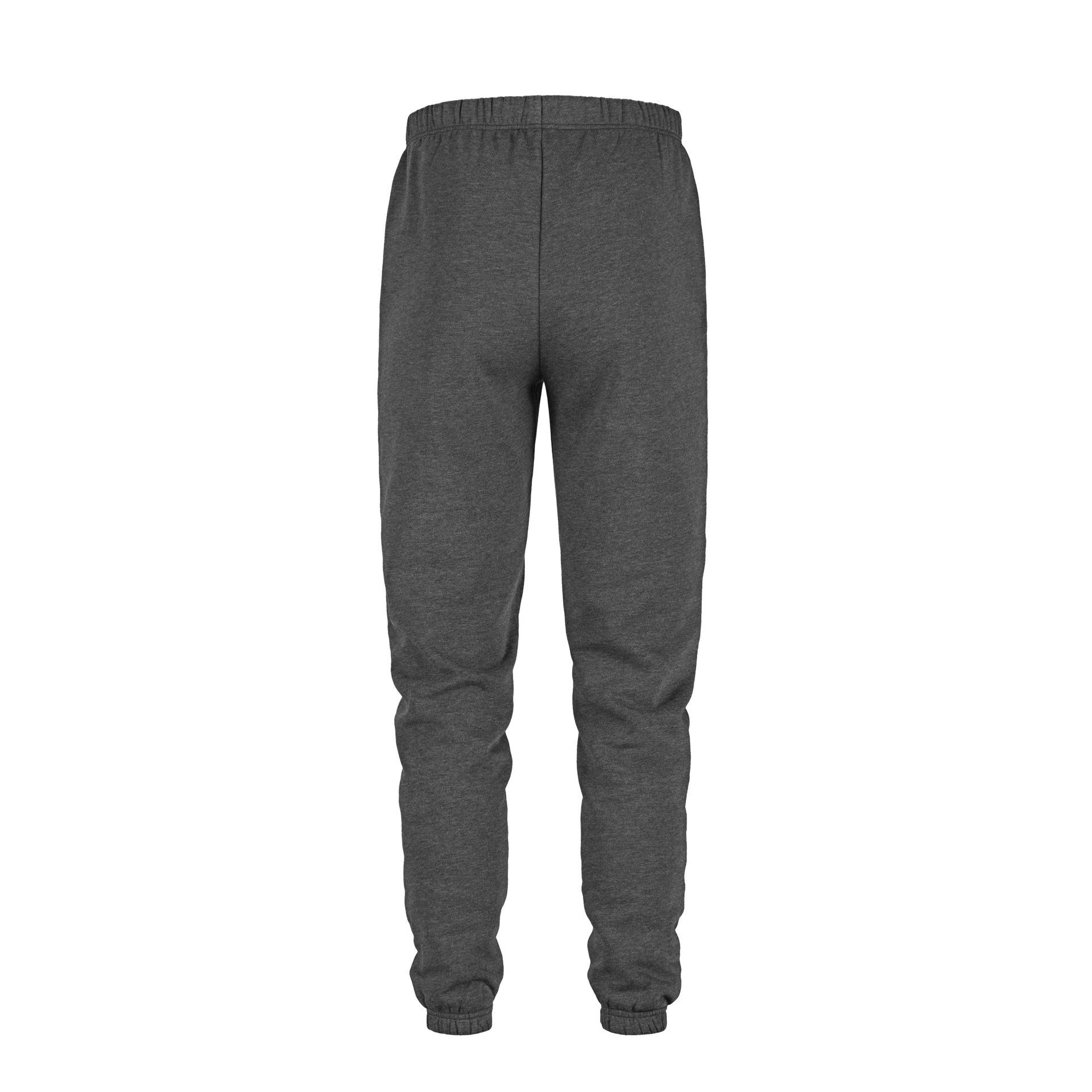 P00595 - Dash - Adult Sweatpant 1820 18200 595 __label:NEW COLORS atcf2700 atcf2800 g182 jogging pant p595 sweat pant sweatpant