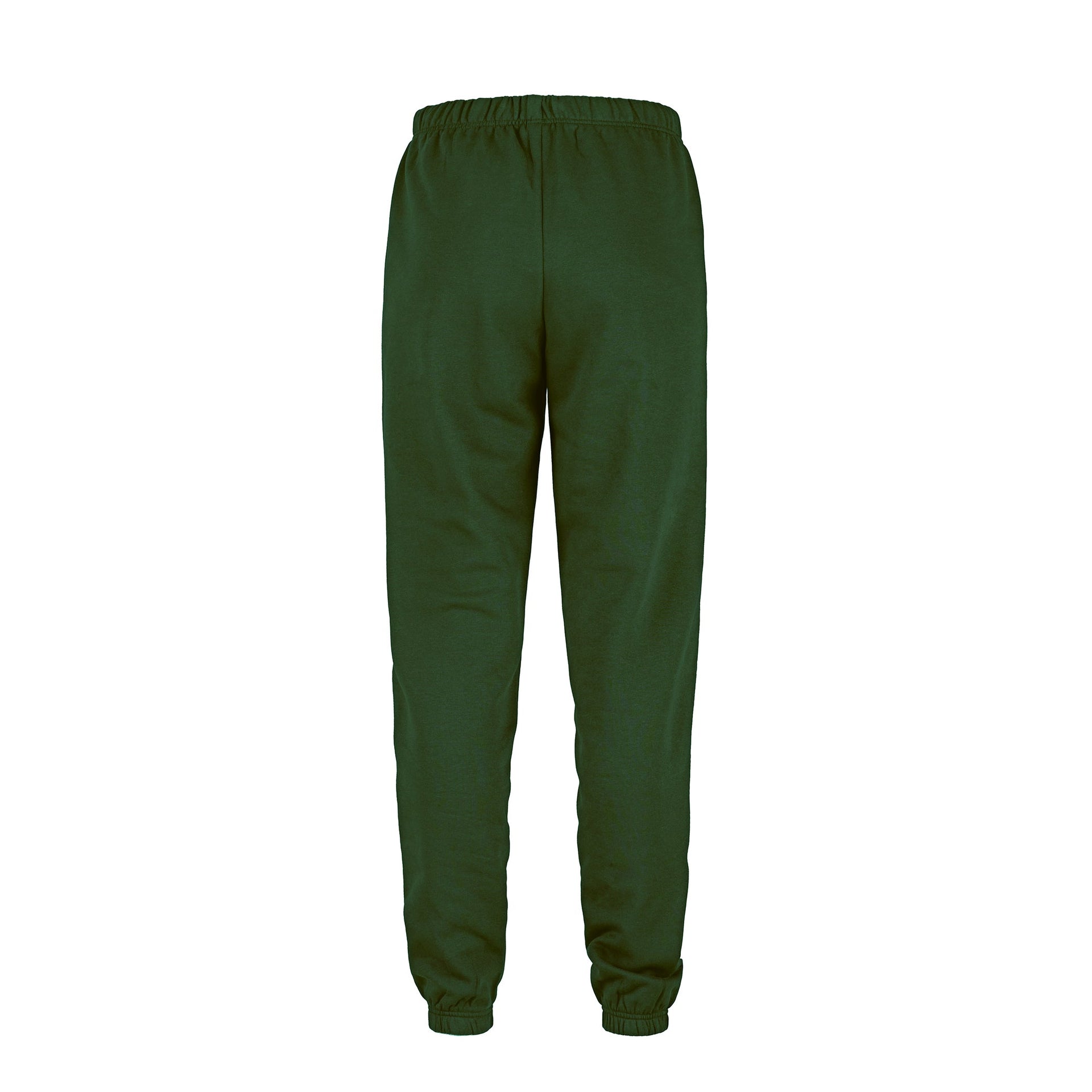 P00595 - Dash - Adult Sweatpant 1820 18200 595 __label:NEW COLORS atcf2700 atcf2800 g182 jogging pant p595 sweat pant sweatpant